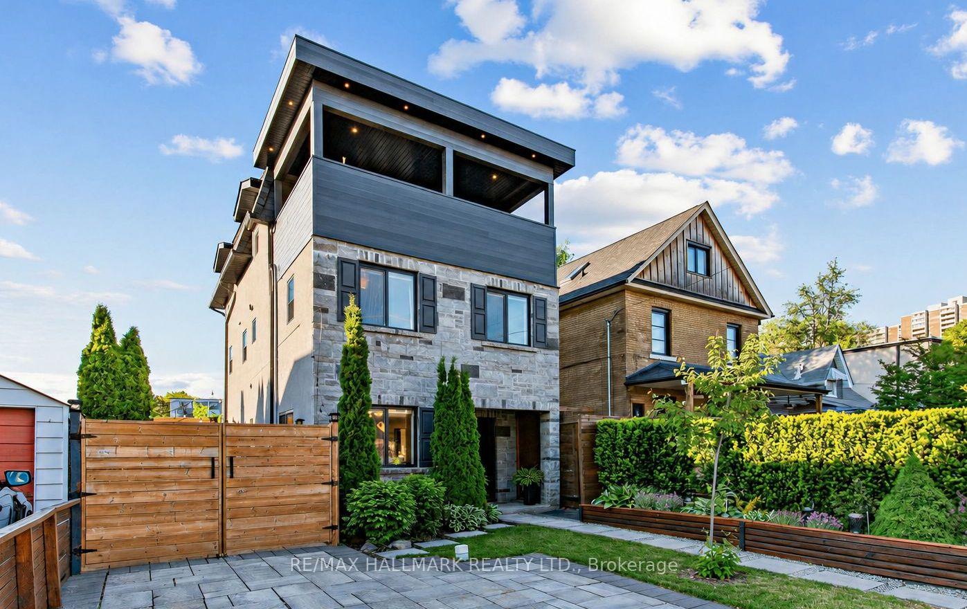 residential Property Image no.1