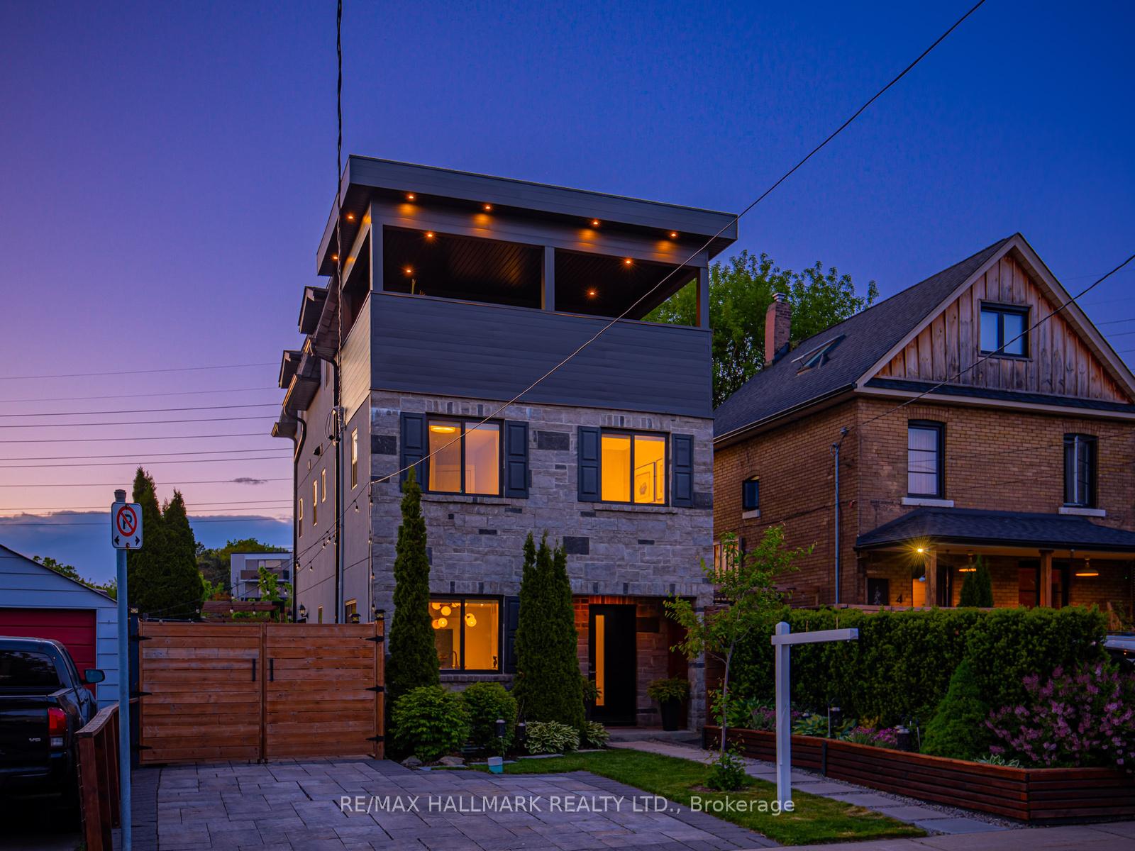 residential Property Image no.1