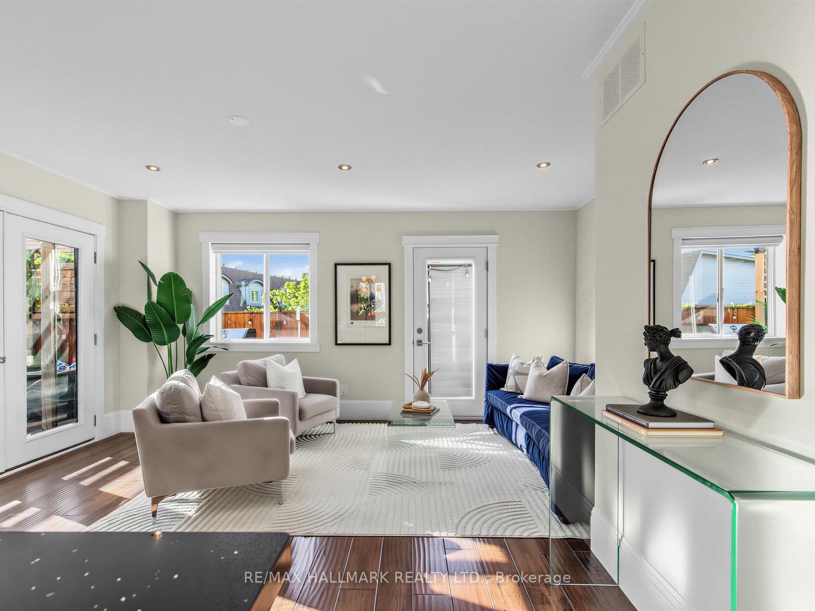 residential Property Image no.1