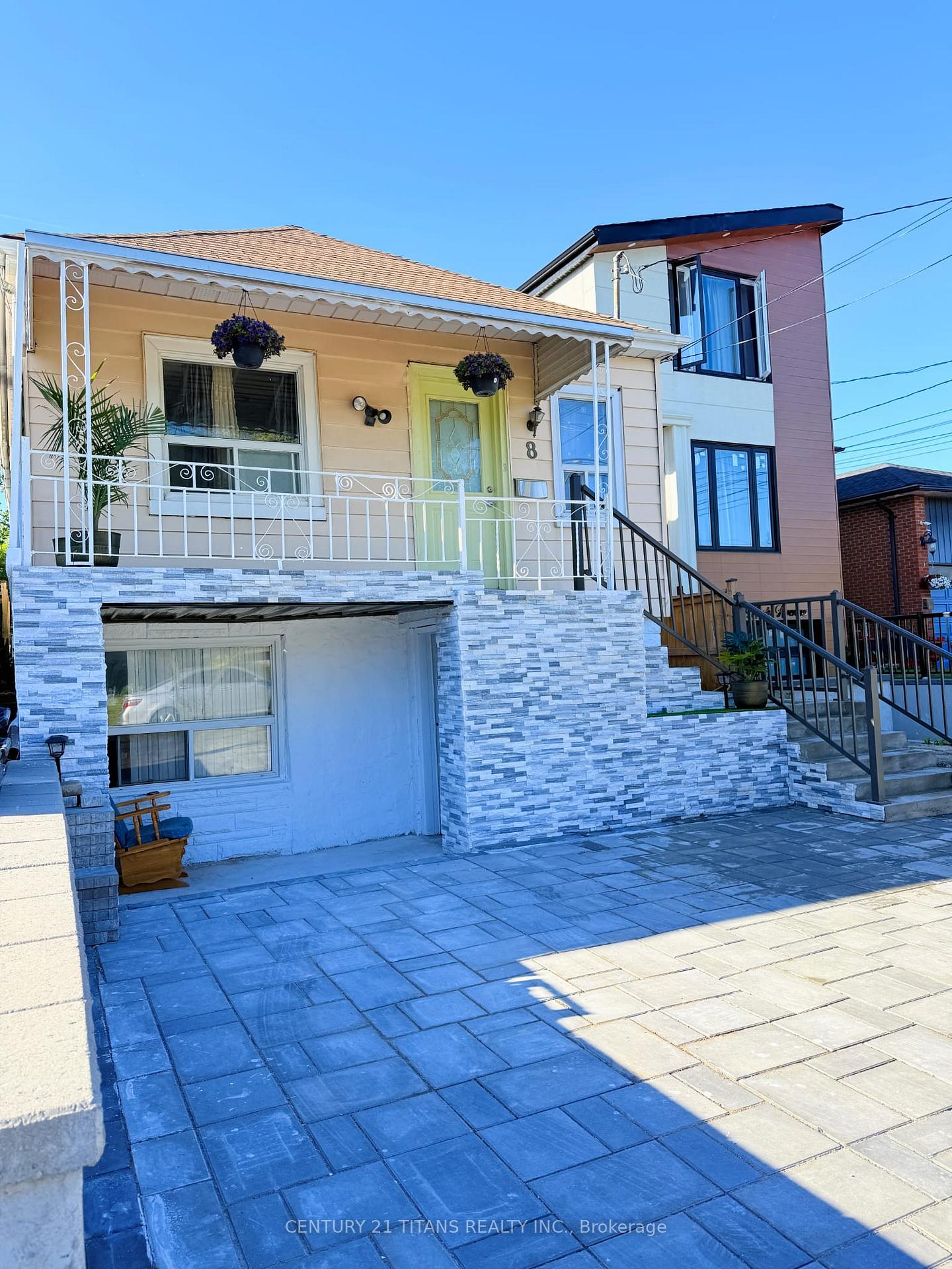residential Property Image no.1