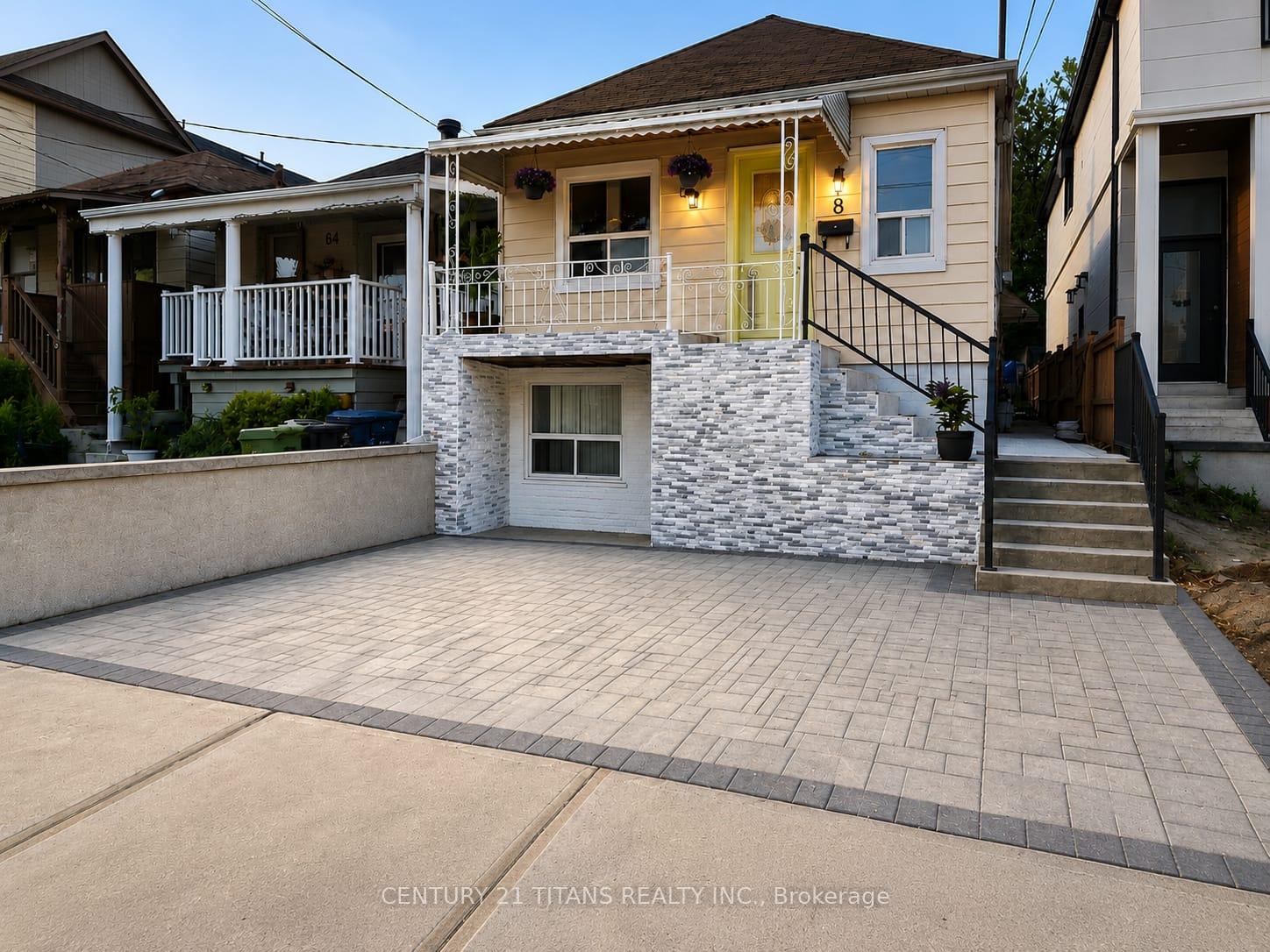 residential Property Image no.1