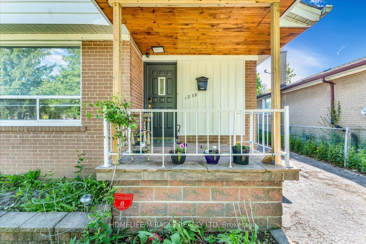 residential Property Image no.1