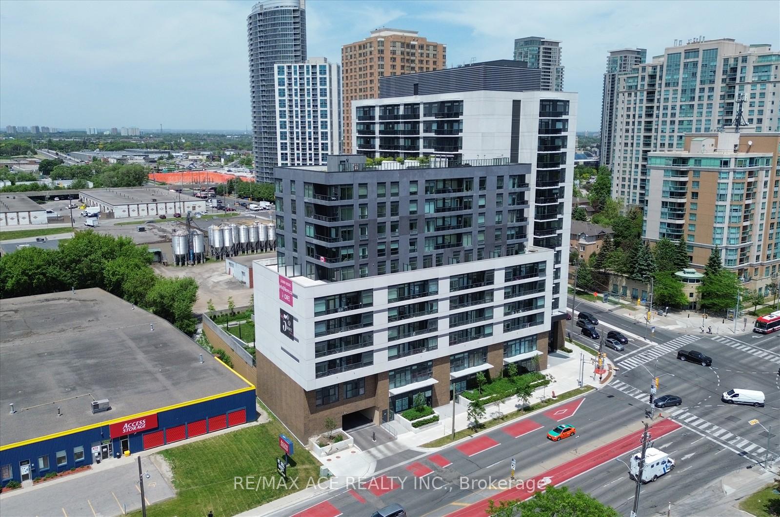 residential Property Image no.1