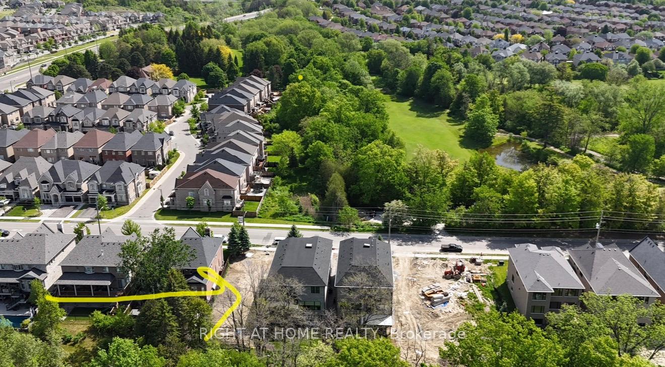 860 Riverside Drive, Ajax — photo 2 of 5