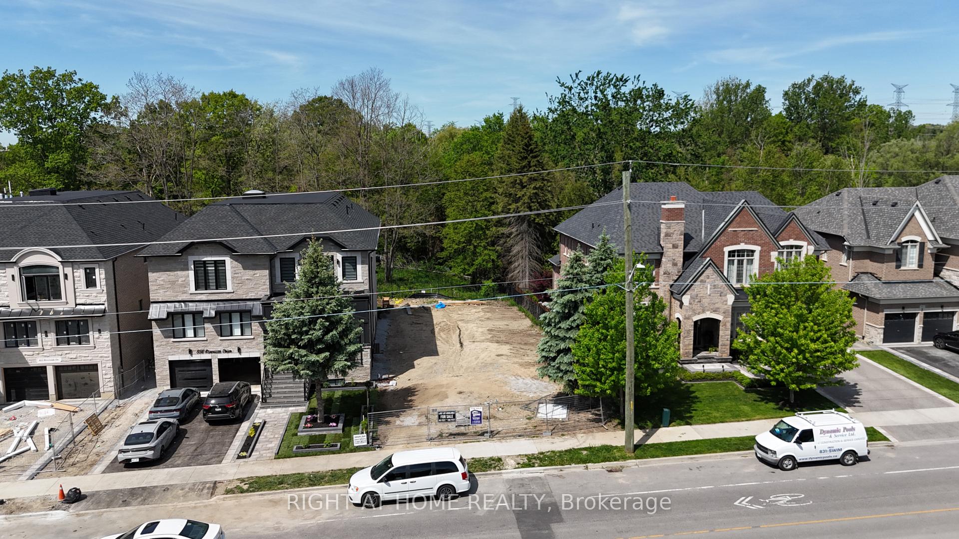 860 Riverside Drive, Ajax — photo 5 of 5