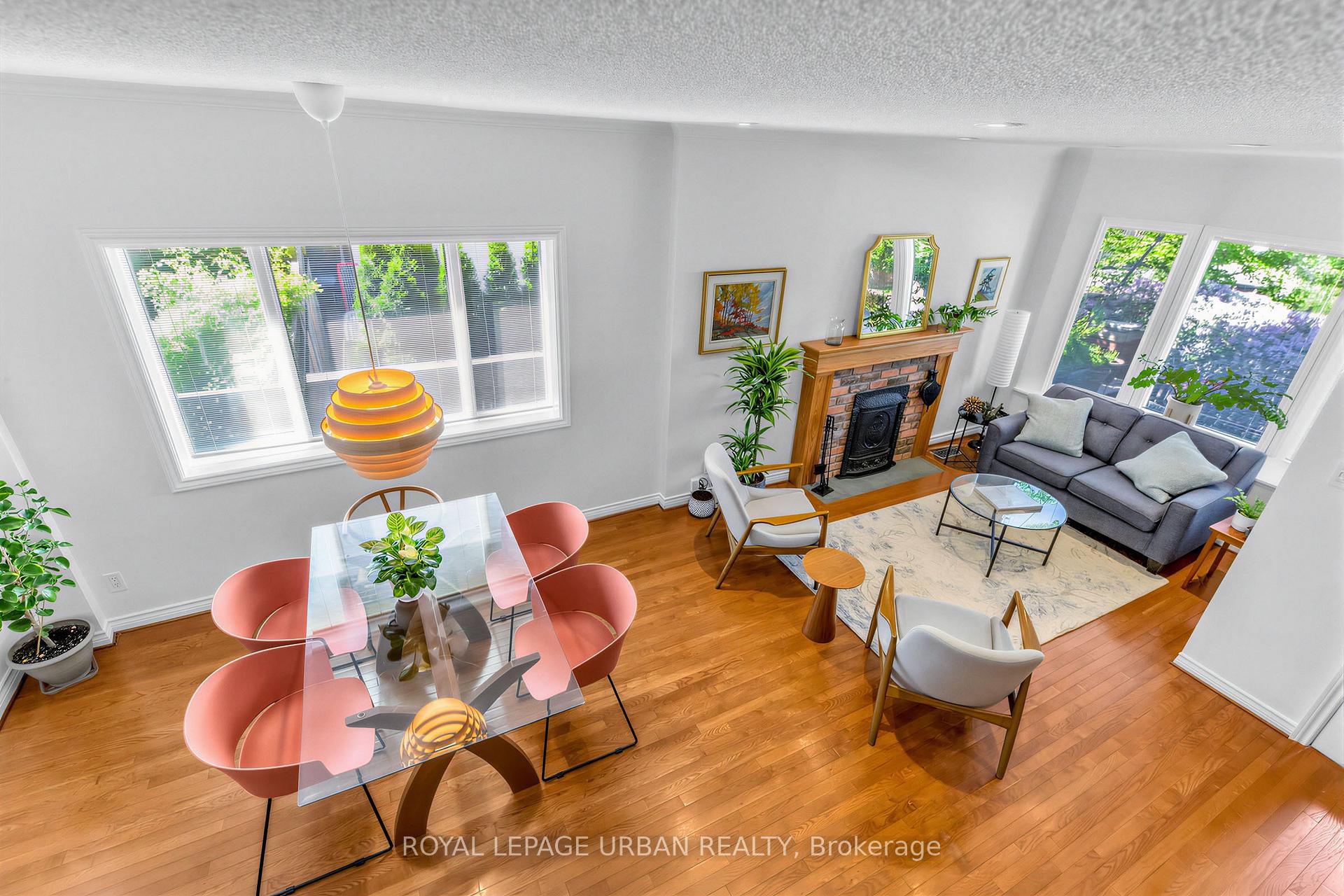 115 Jackman Avenue, Toronto E03 — photo 4 of 5