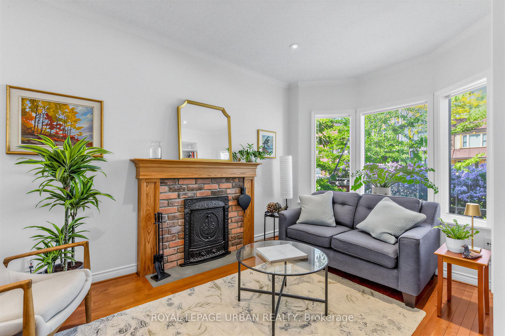115 Jackman Avenue, Toronto E03 — photo 5 of 5