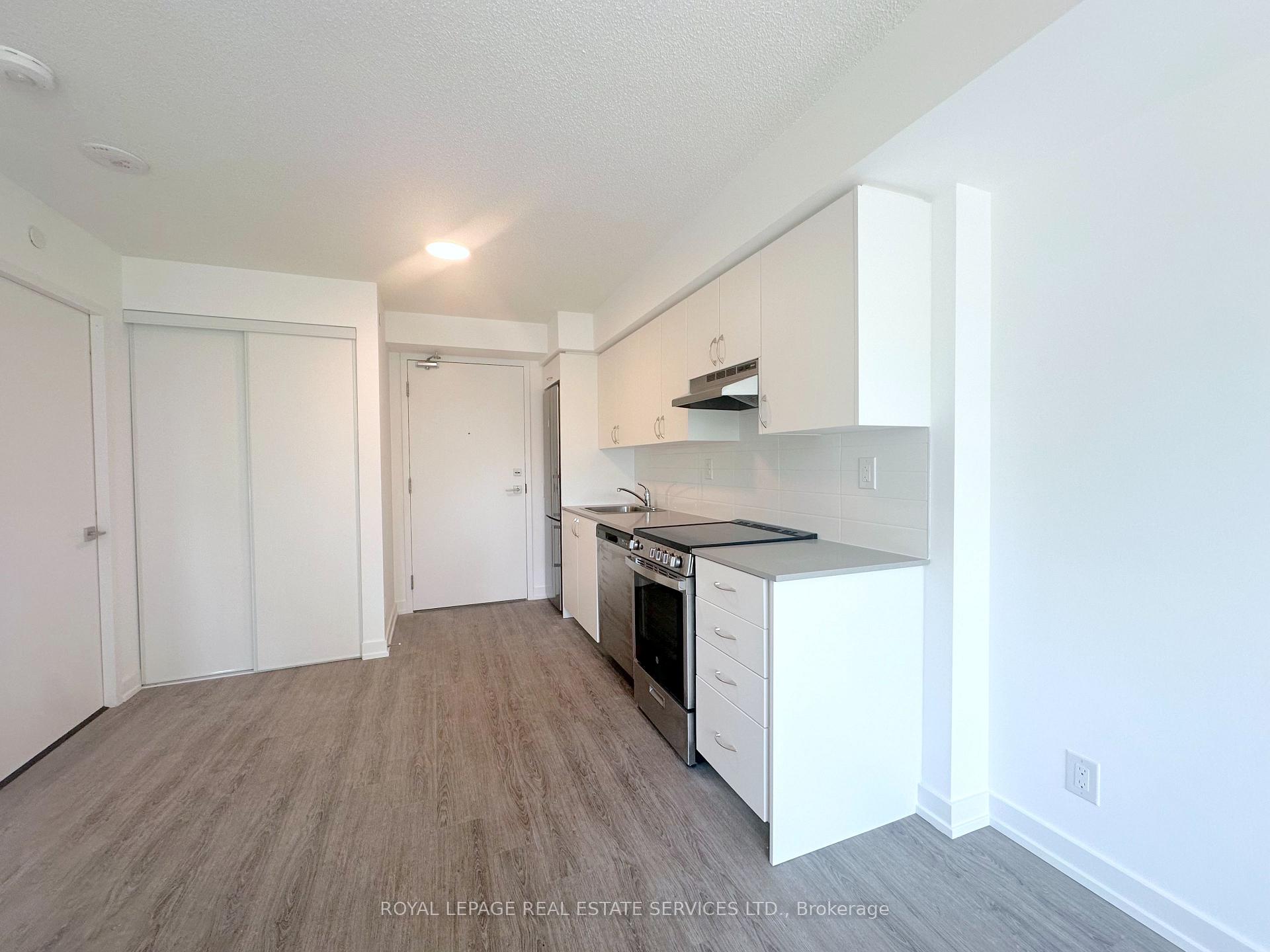 2 River Plate Street 307, Ajax — photo 2 of 5