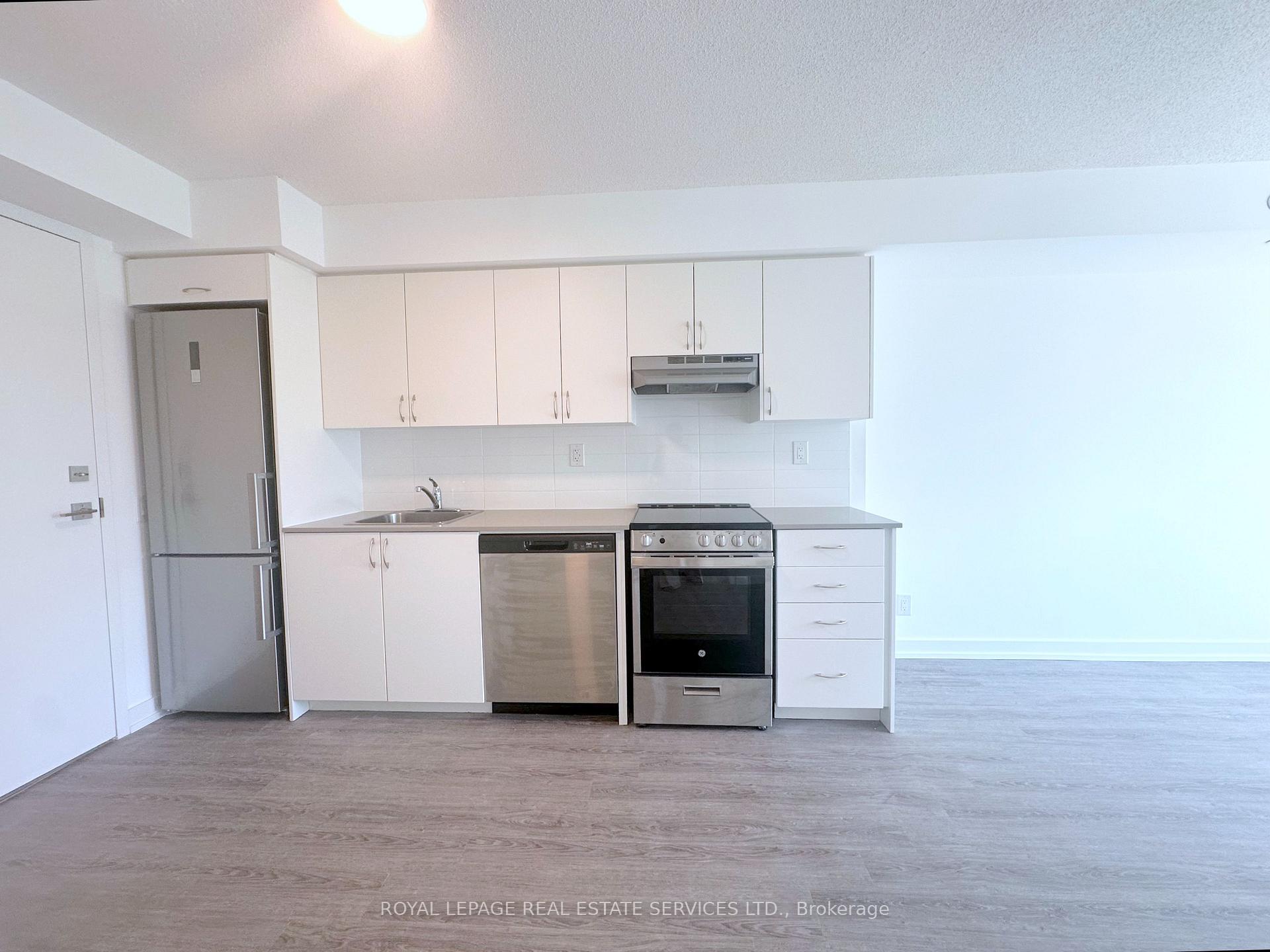 2 River Plate Street 307, Ajax — photo 3 of 5