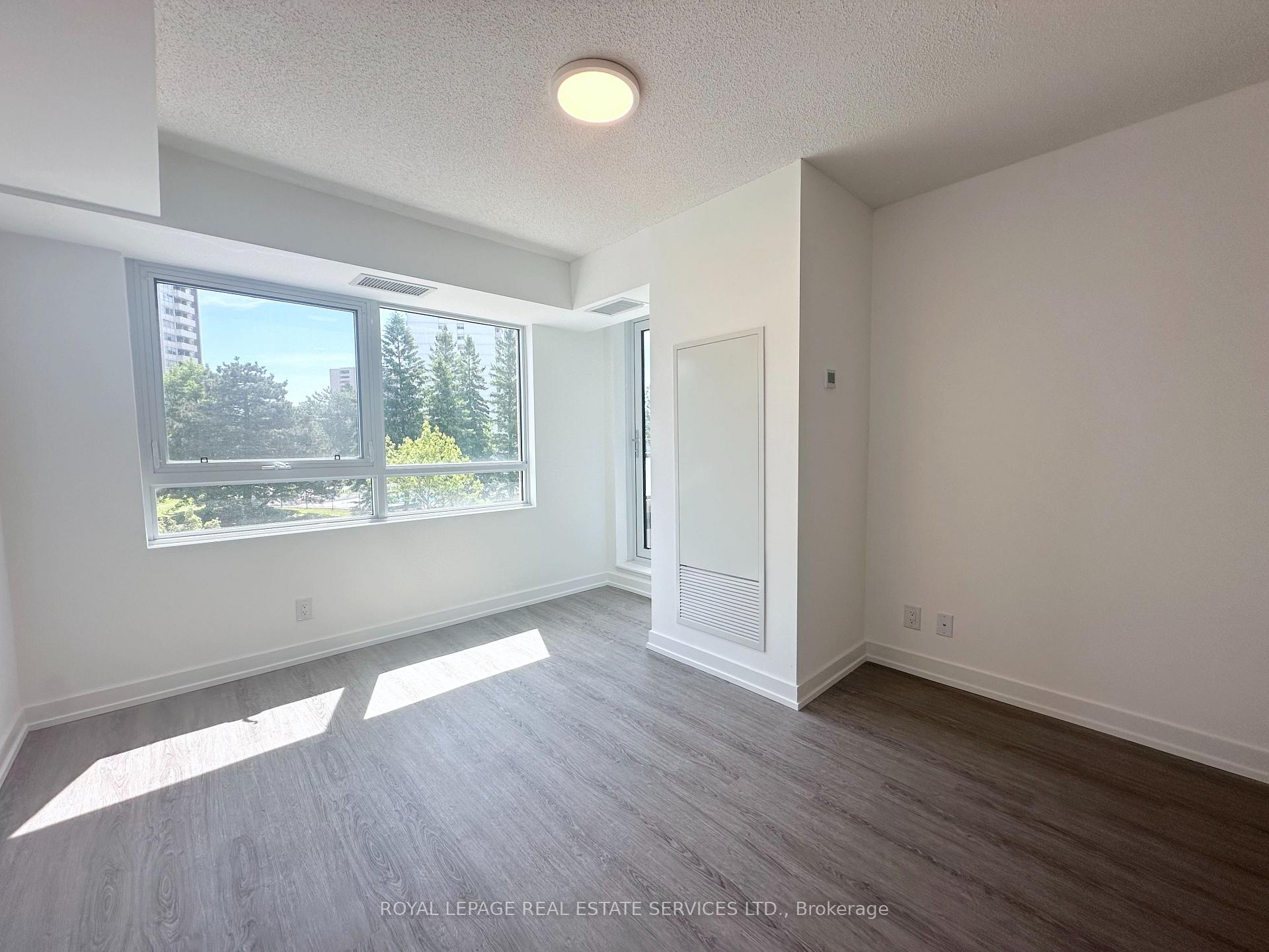 2 River Plate Street 307, Ajax — photo 4 of 5