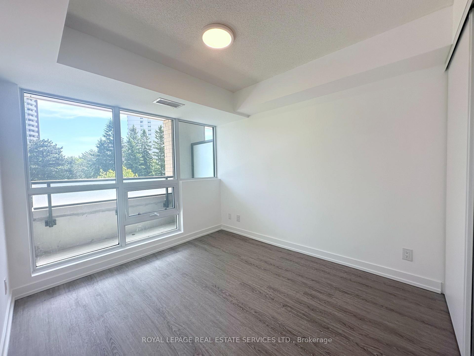 2 River Plate Street 307, Ajax — photo 5 of 5