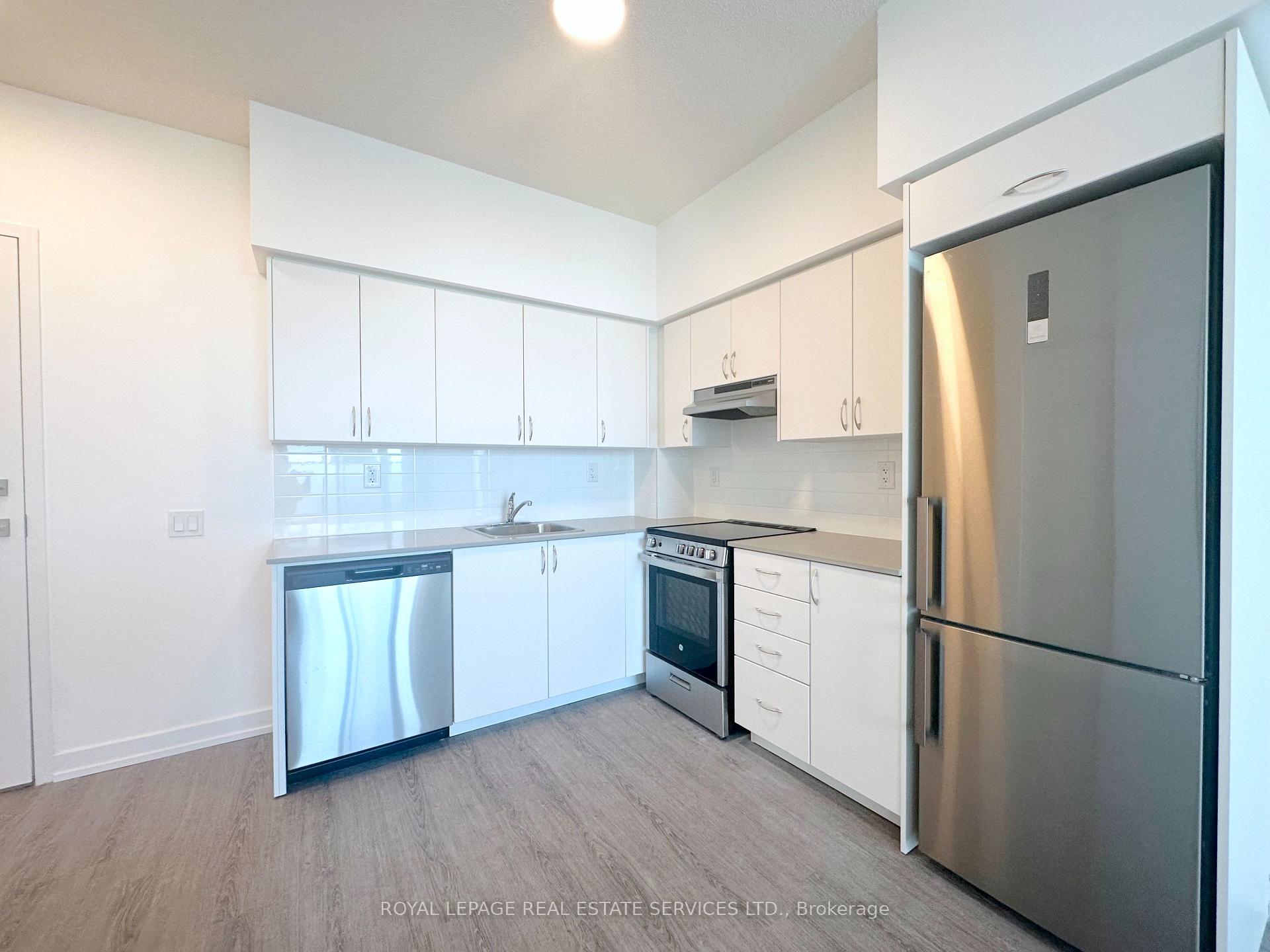 2 River Plate Street 1001, Ajax — photo 2 of 5
