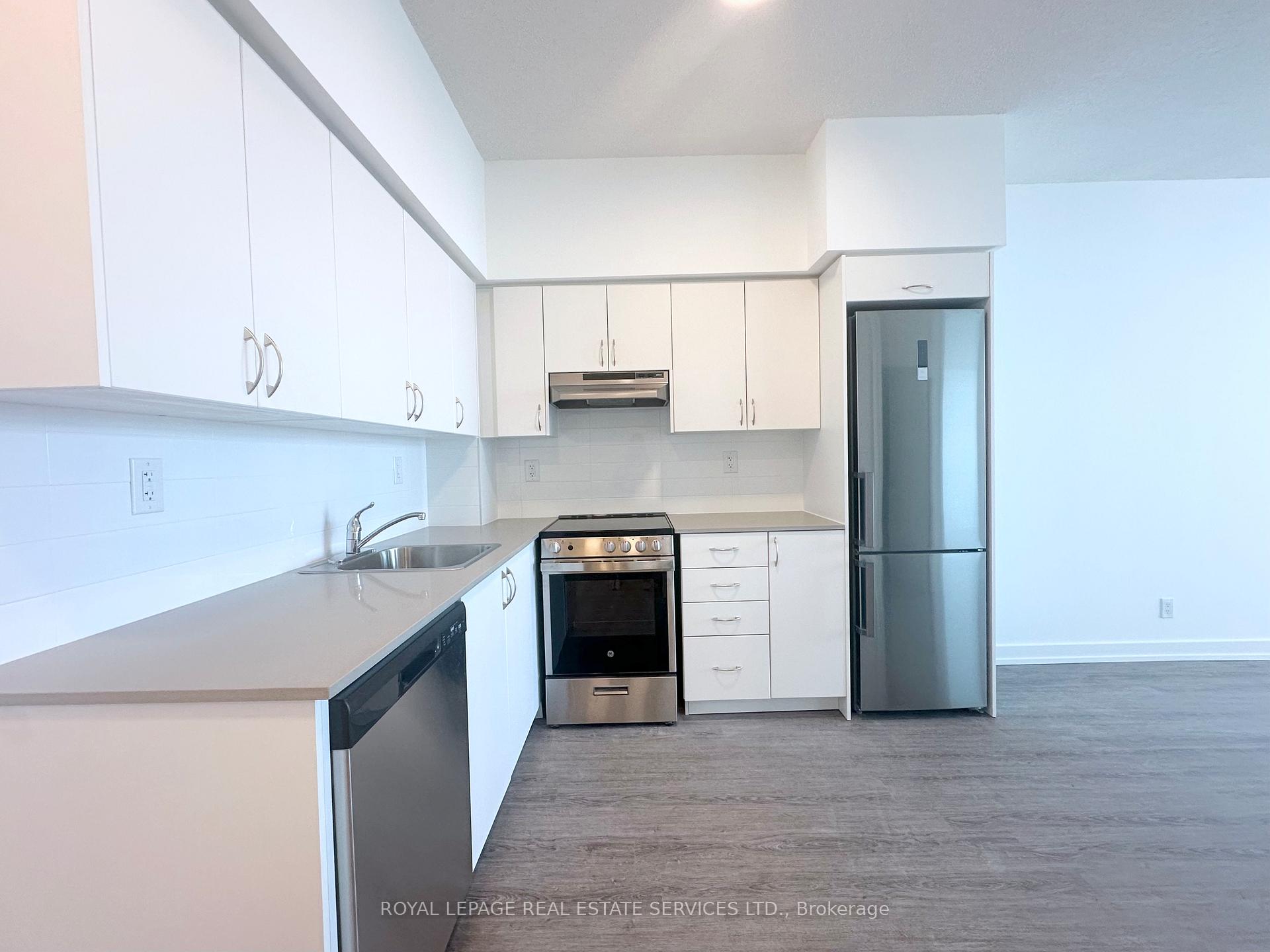 2 River Plate Street 1001, Ajax — photo 3 of 5