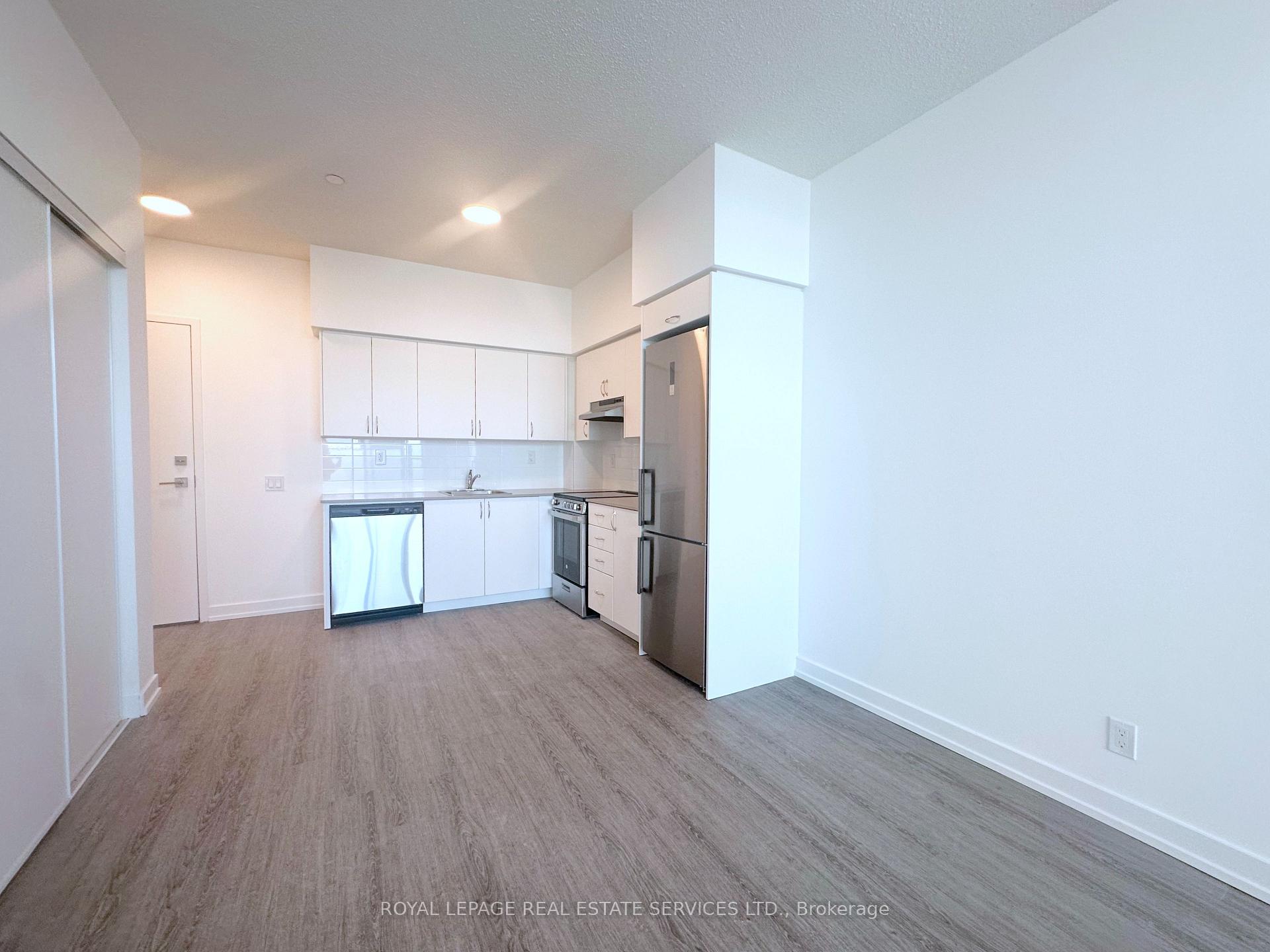 2 River Plate Street 1001, Ajax — photo 4 of 5