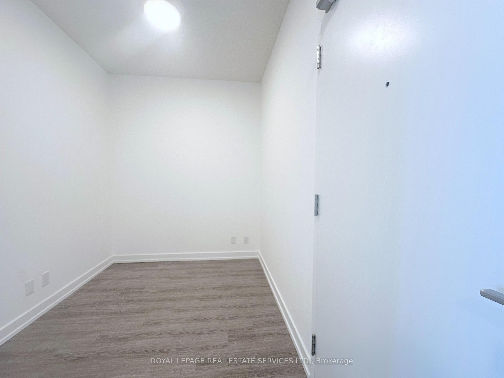 2 River Plate Street 1001, Ajax — photo 5 of 5