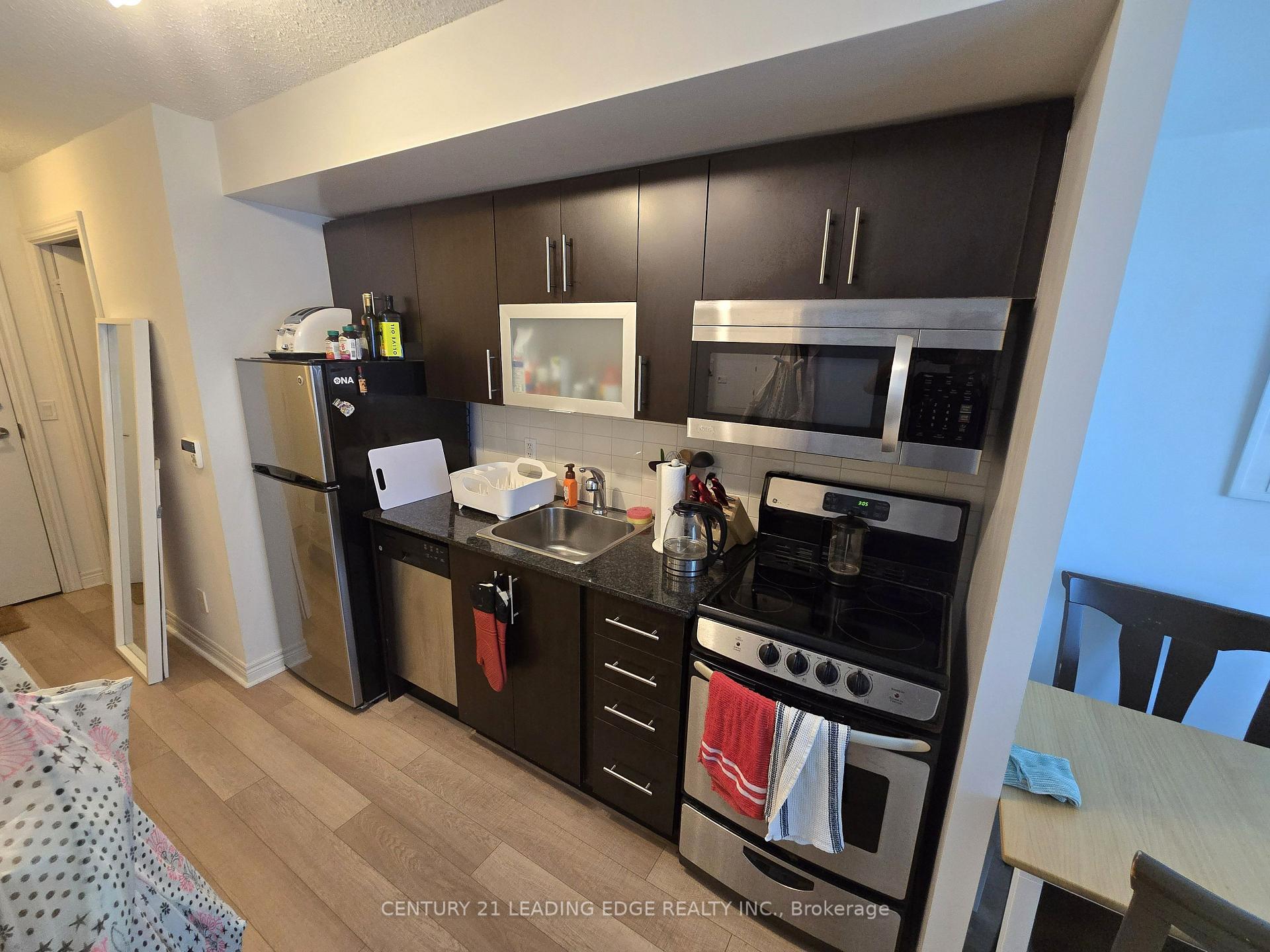 residential Property Image no.1