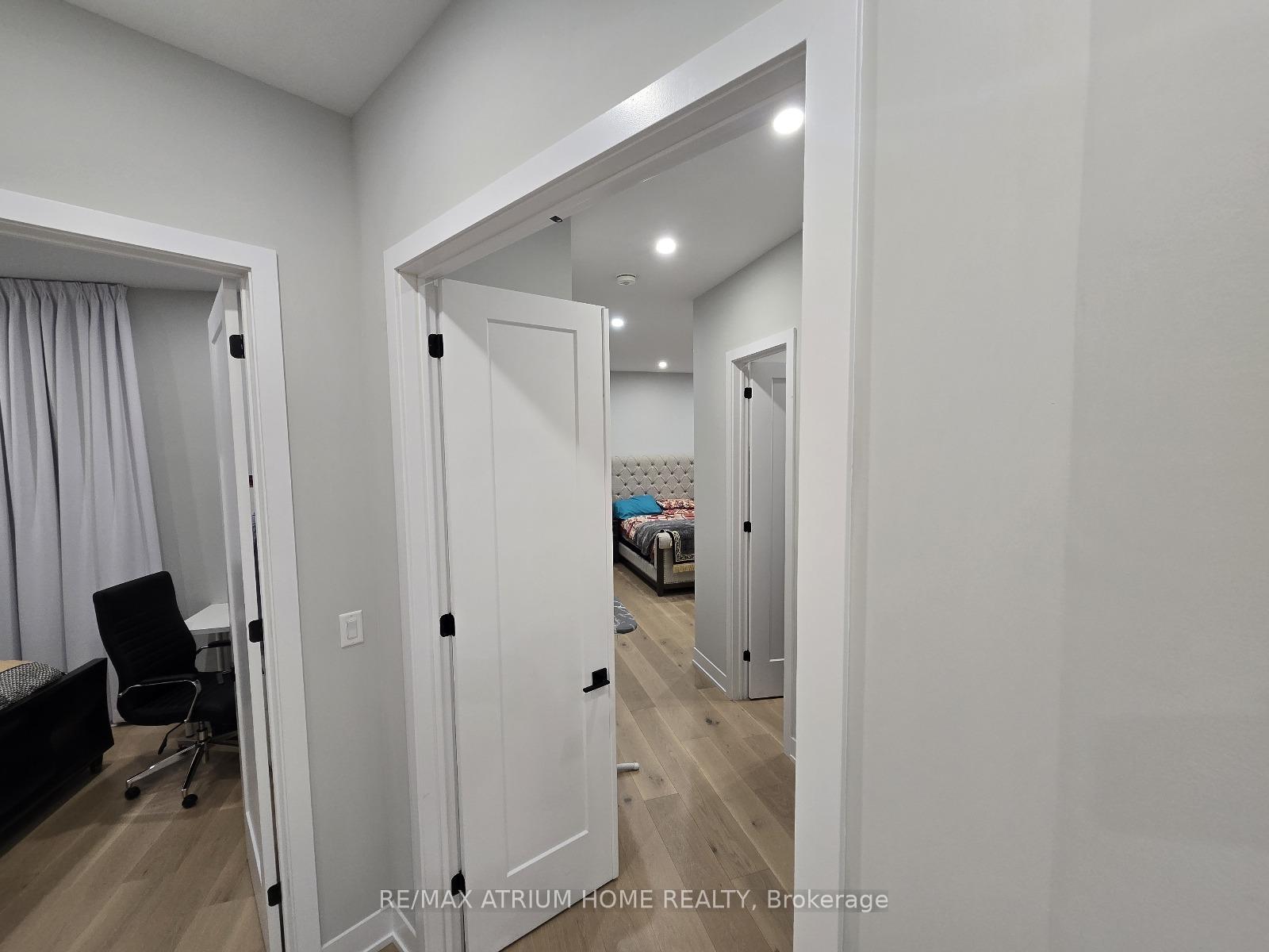 5 Norbury Crescent, Toronto E09, ON M1P 0G3 — Toronto E09, Ontario