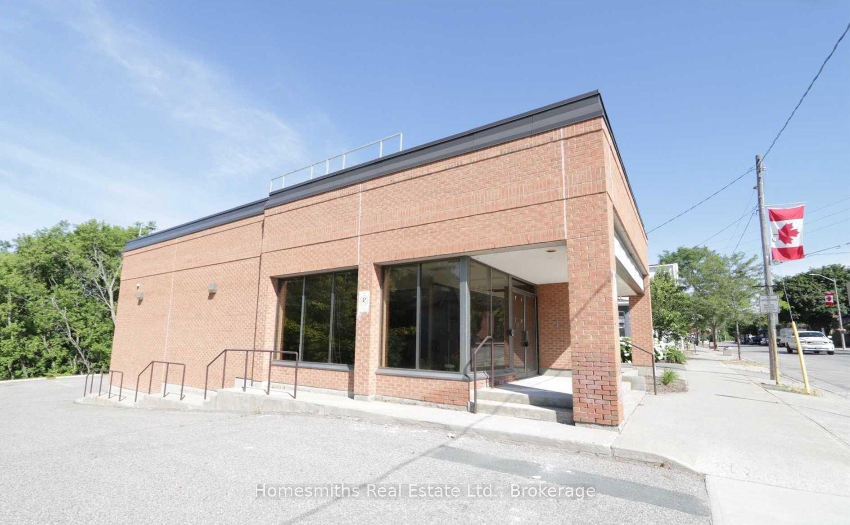 residential Property Image no.1