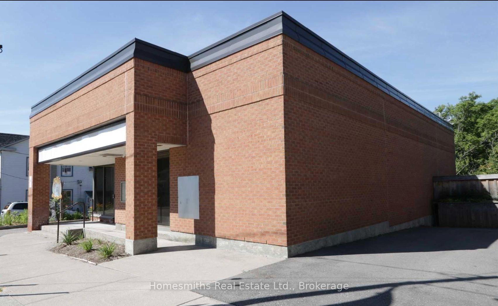 residential Property Image no.1