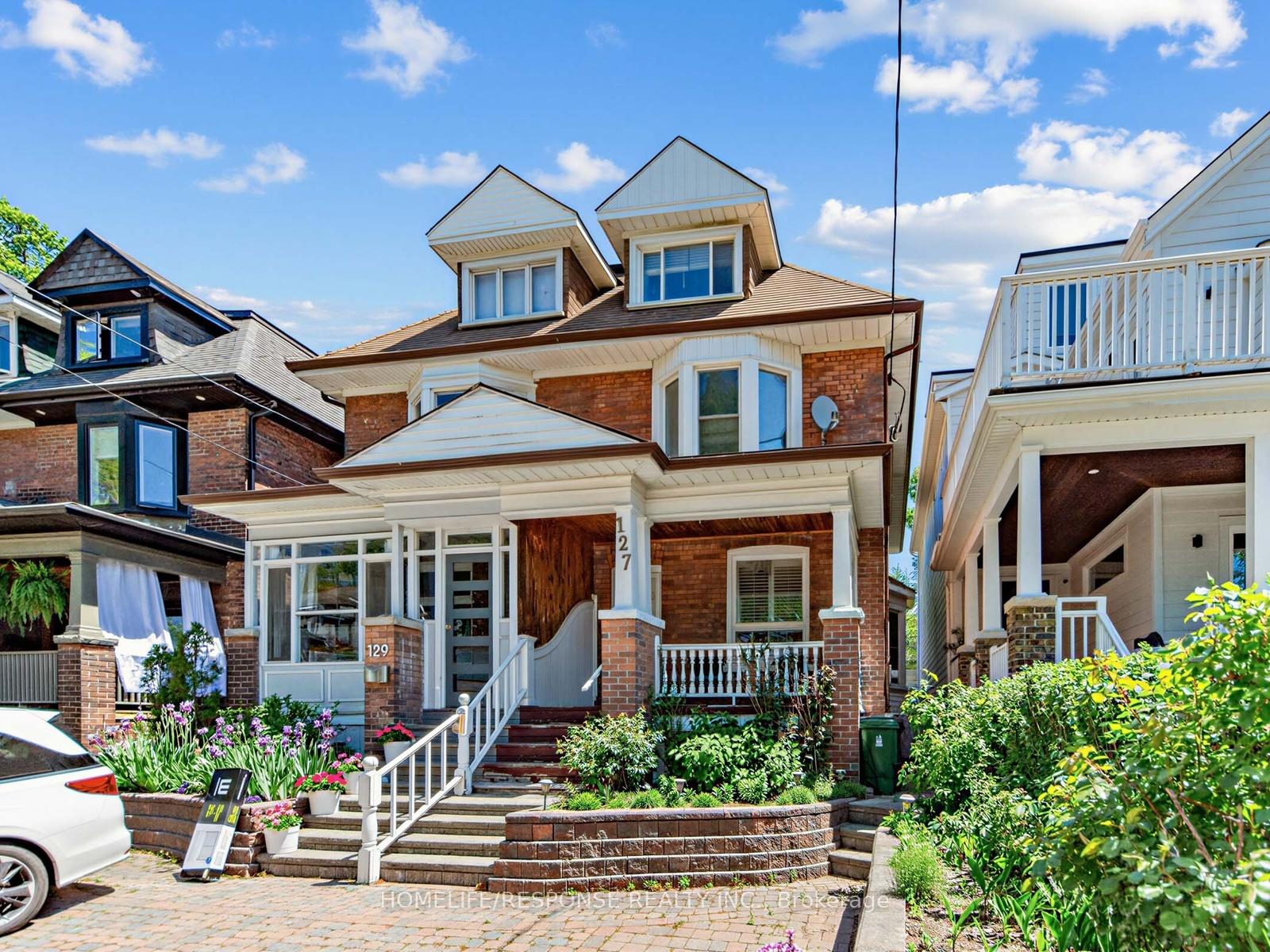residential Property Image no.1