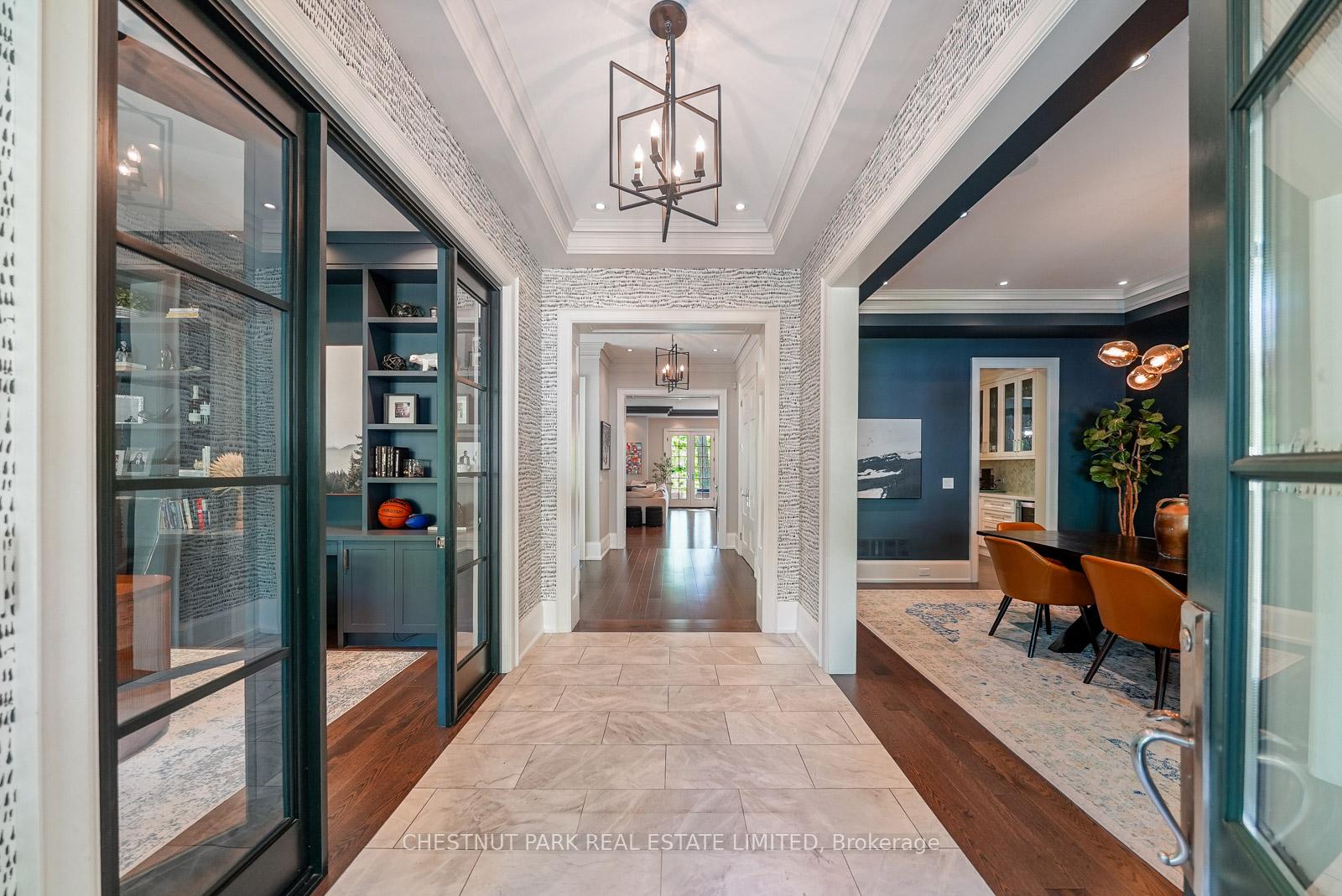 residential Property Image no.1