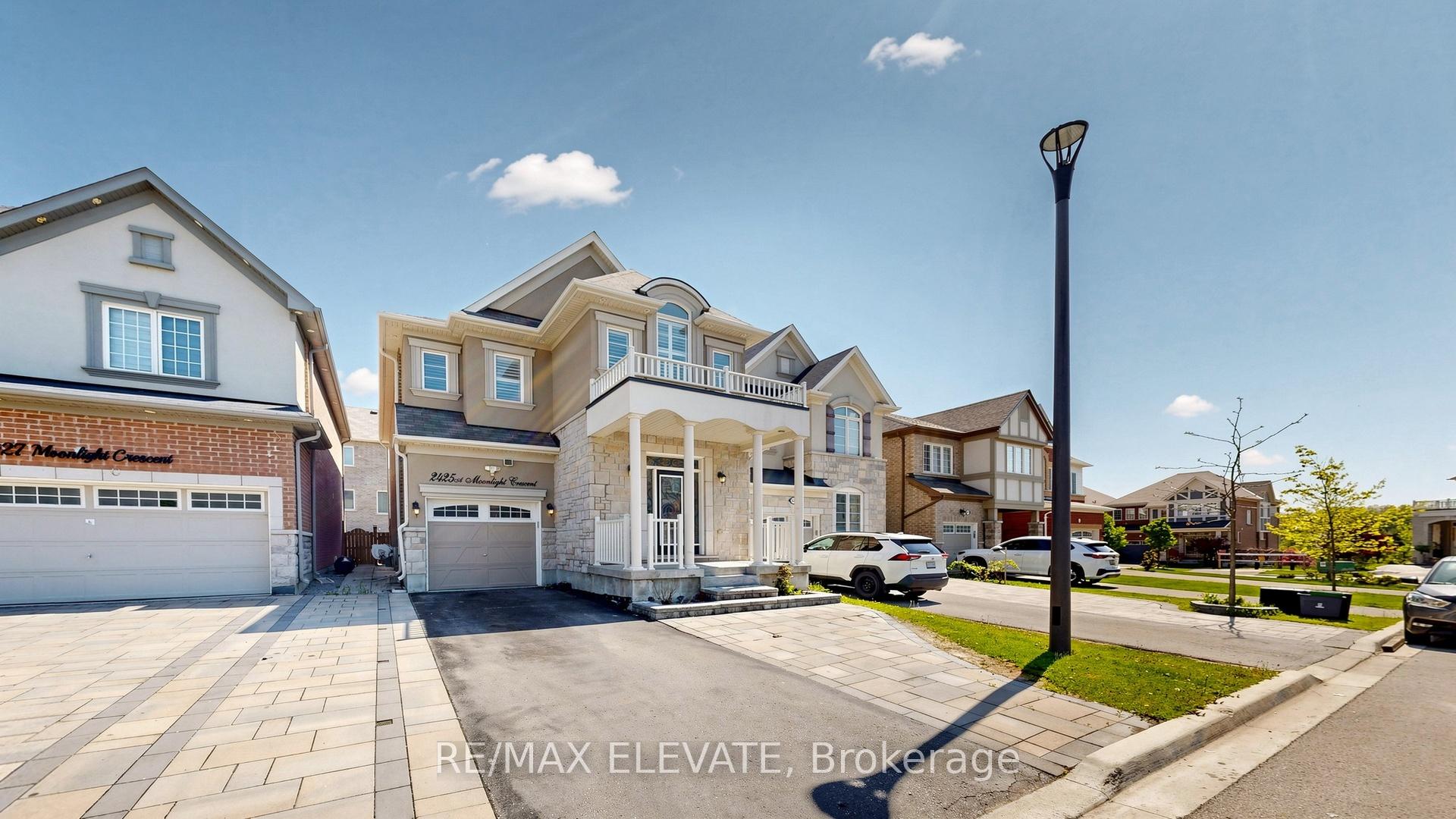 residential Property Image no.1