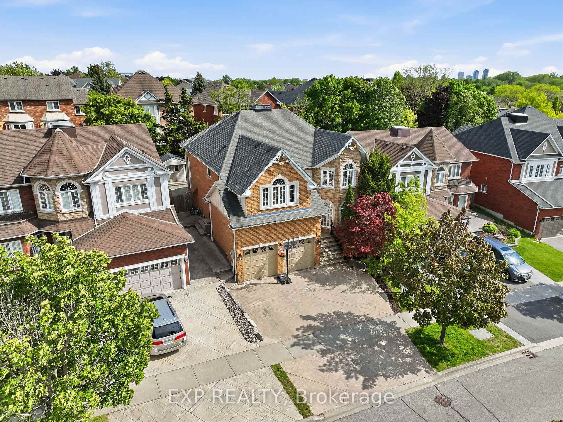 residential Property Image no.1