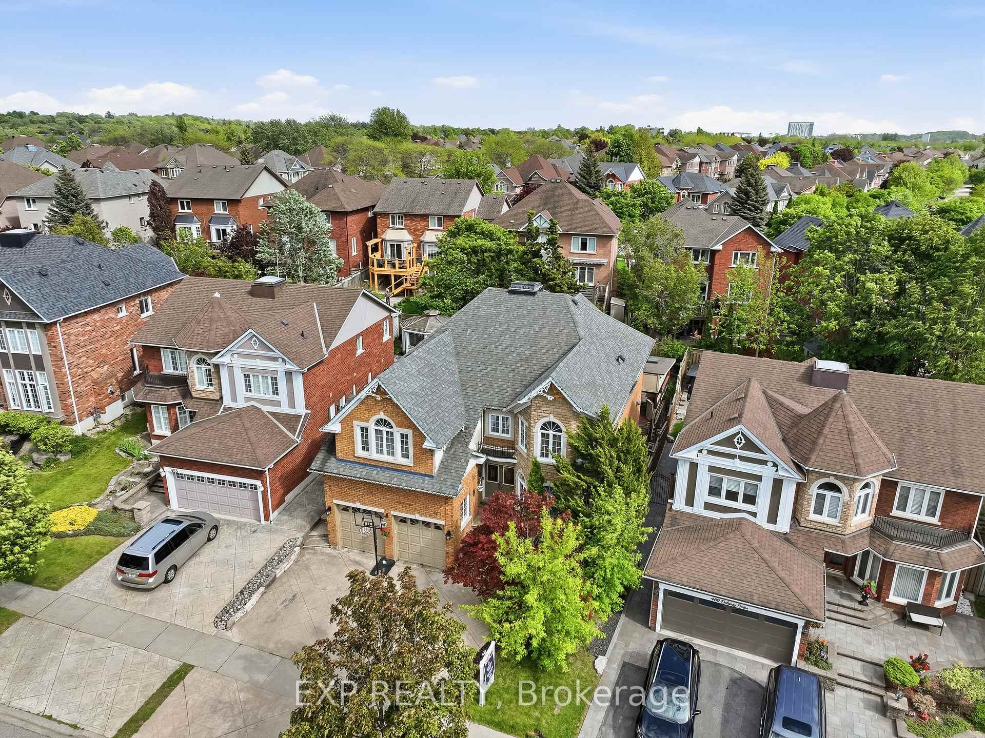 residential Property Image no.1
