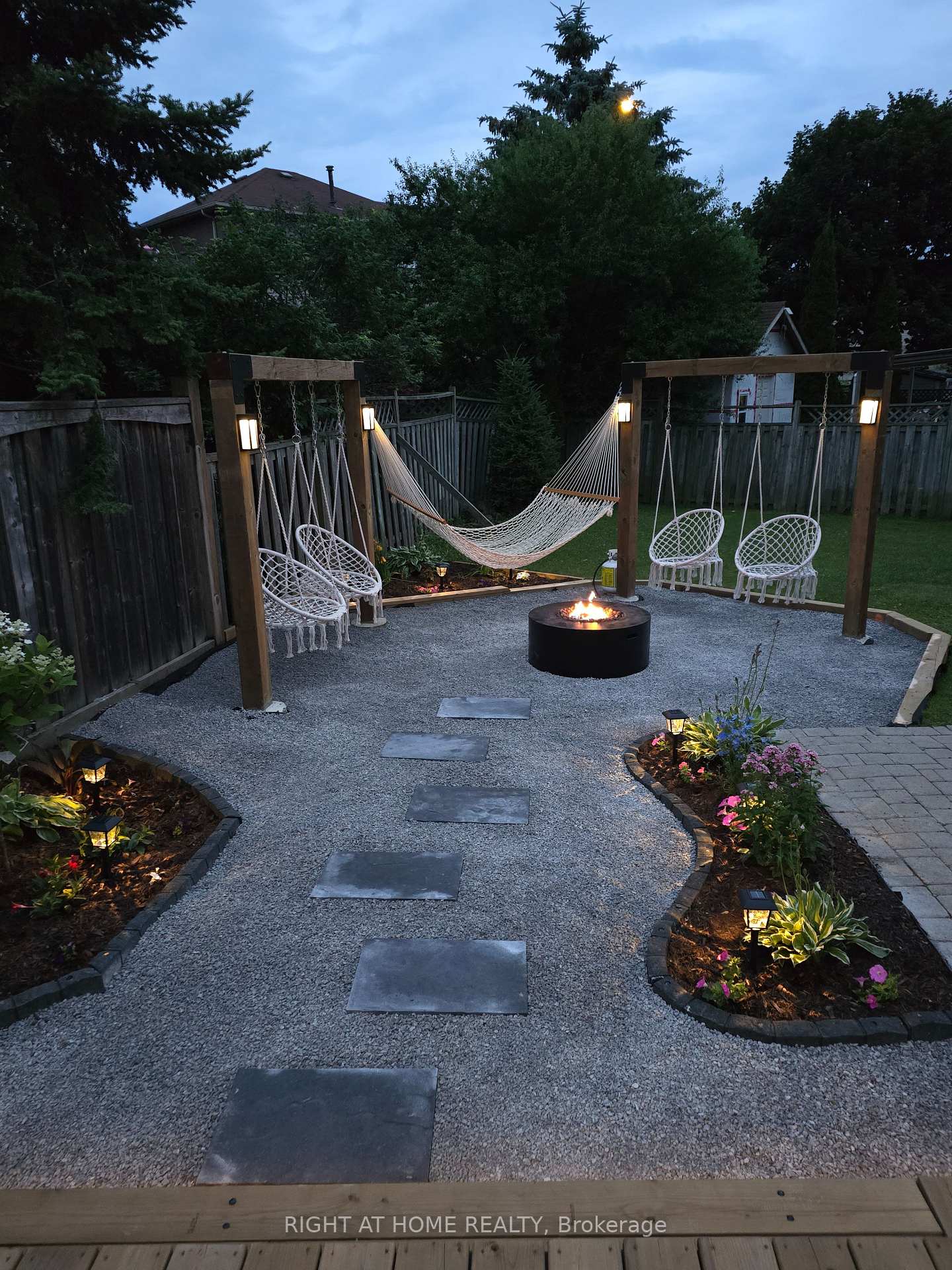 82 Reed Drive, Ajax, ON L1S 6T6 — Ajax, Ontario
