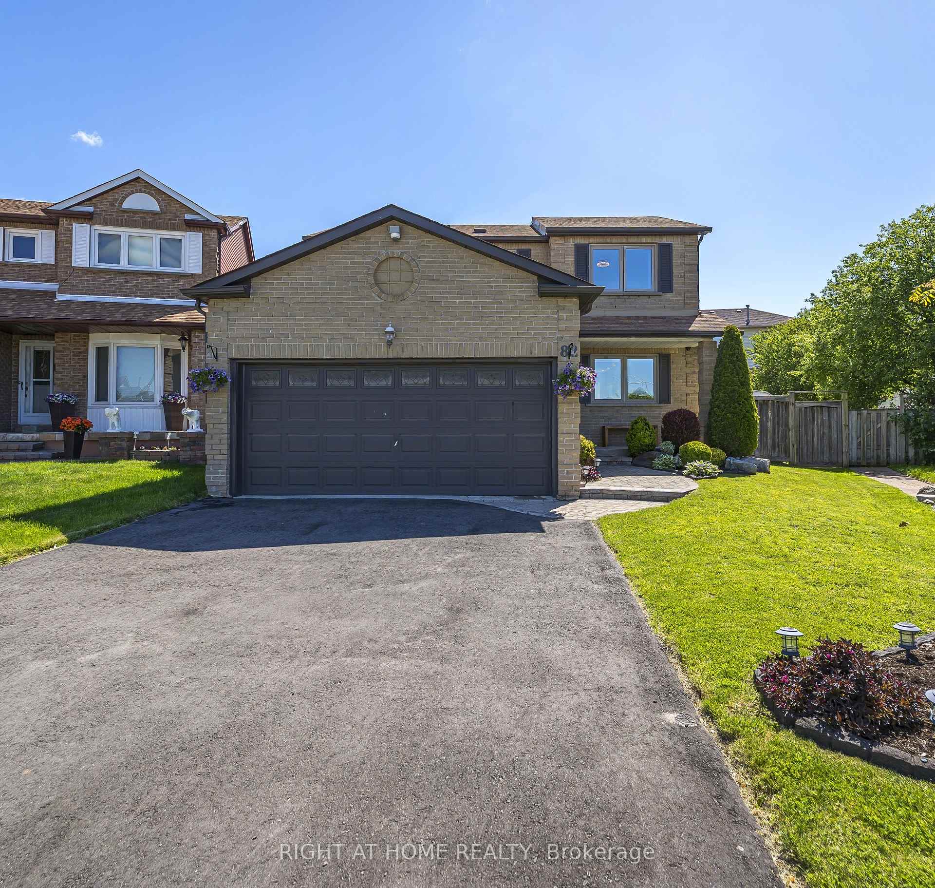 82 Reed Drive, Ajax — photo 5 of 5