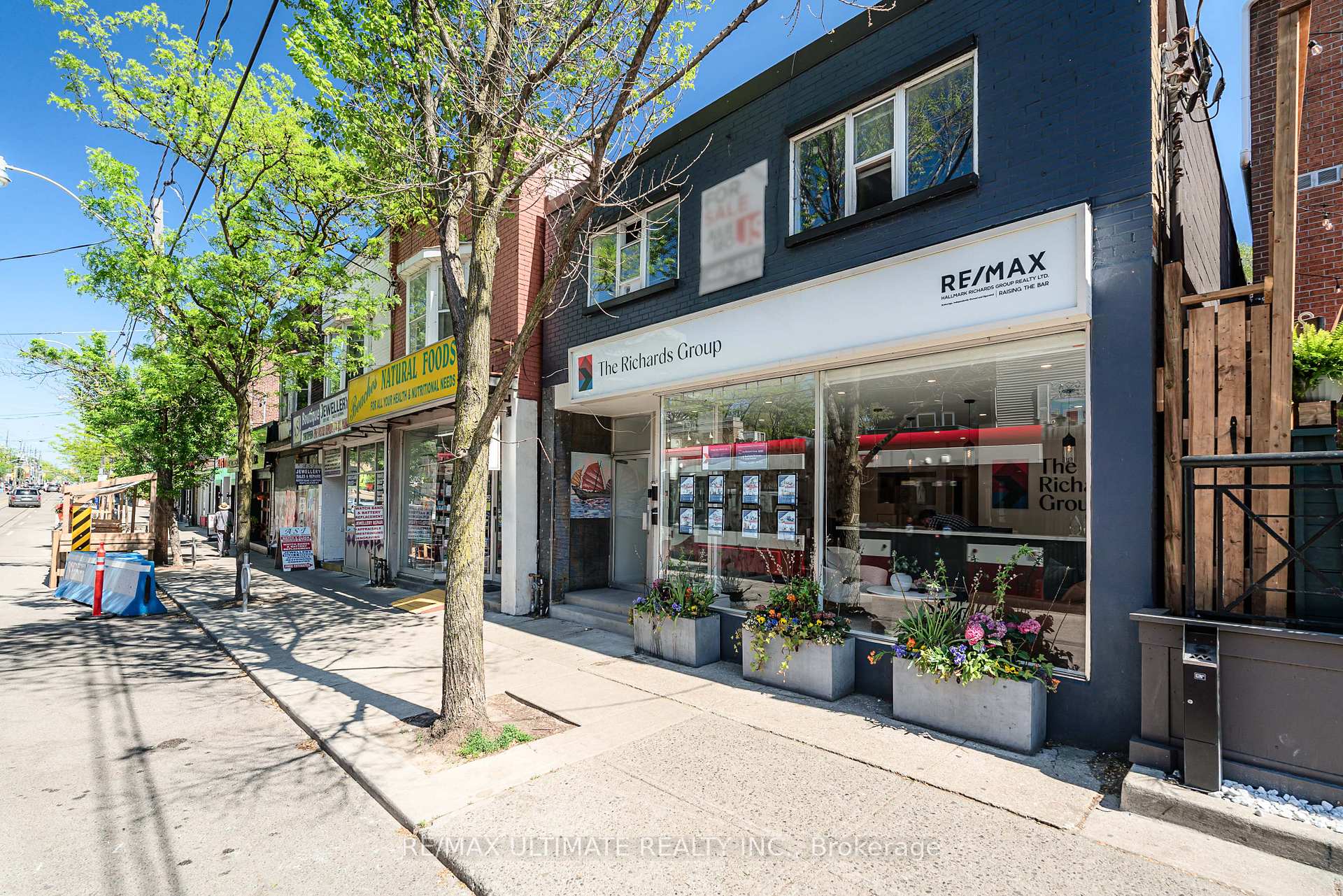 residential Property Image no.1