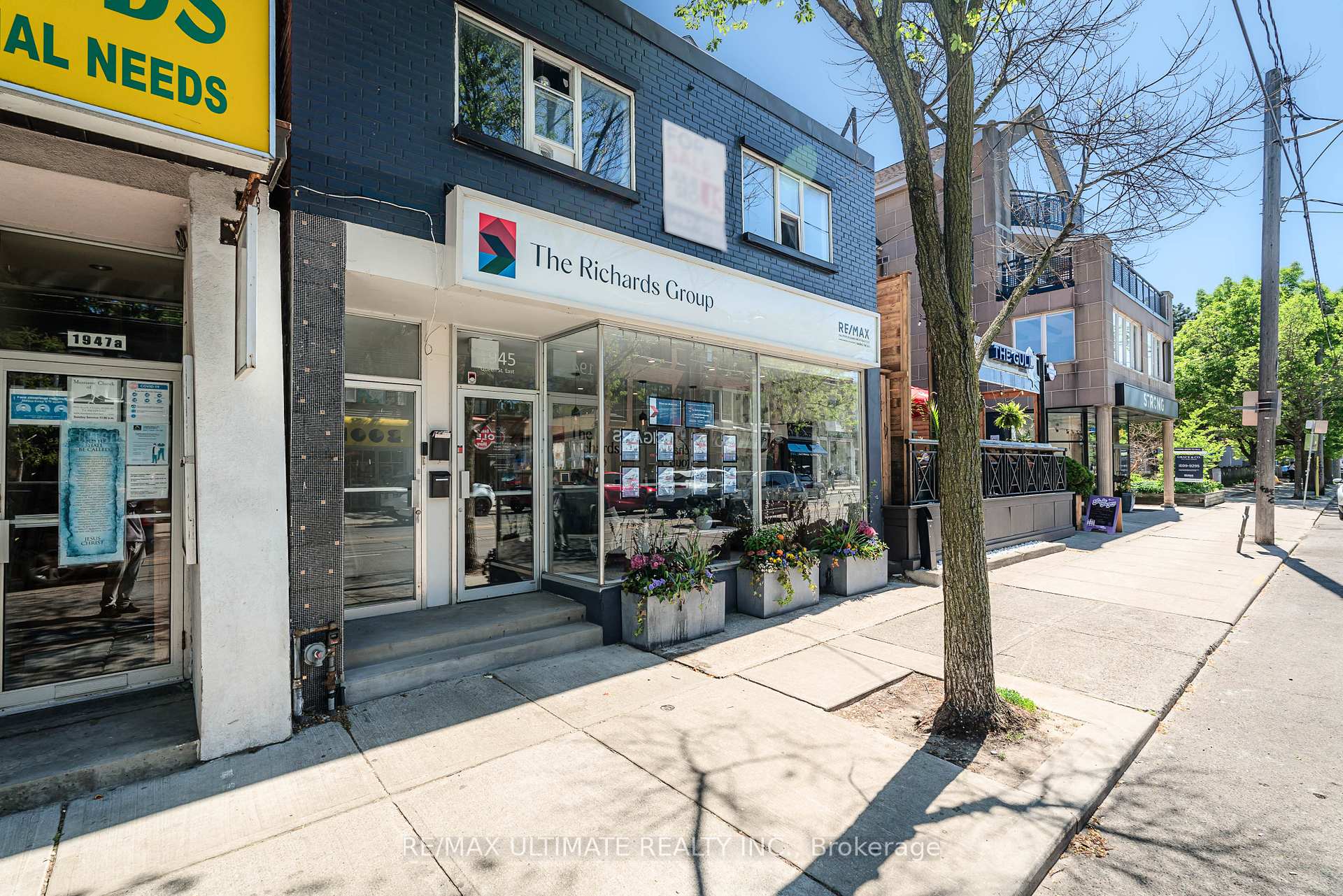 residential Property Image no.1