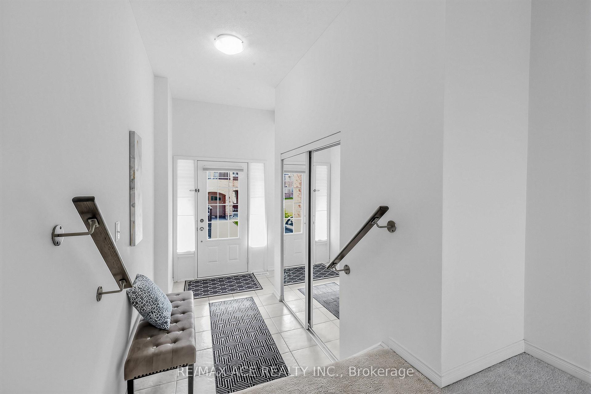 902 Audley Road N, Ajax — photo 4 of 5