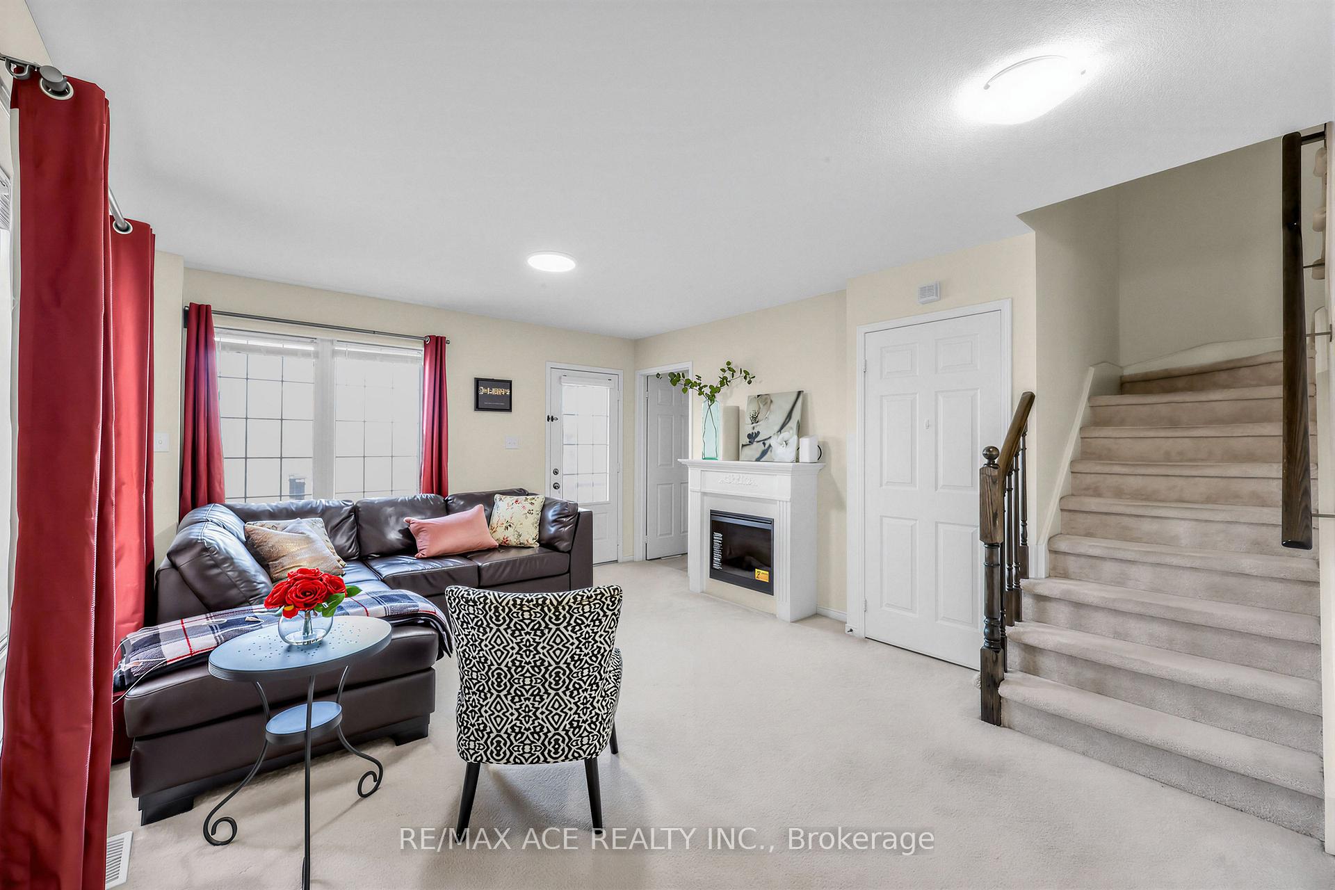 902 Audley Road N, Ajax — photo 5 of 5
