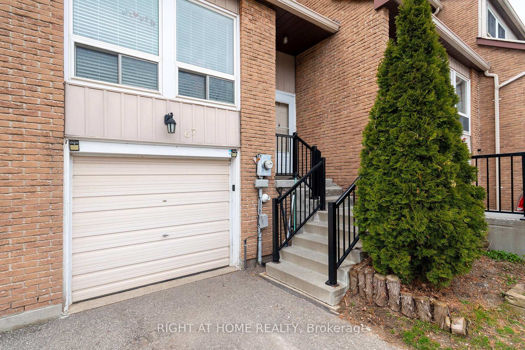 67 Willows Lane, Ajax — photo 4 of 5