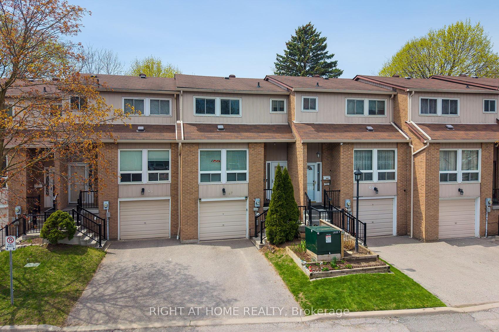 67 Willows Lane, Ajax — photo 5 of 5