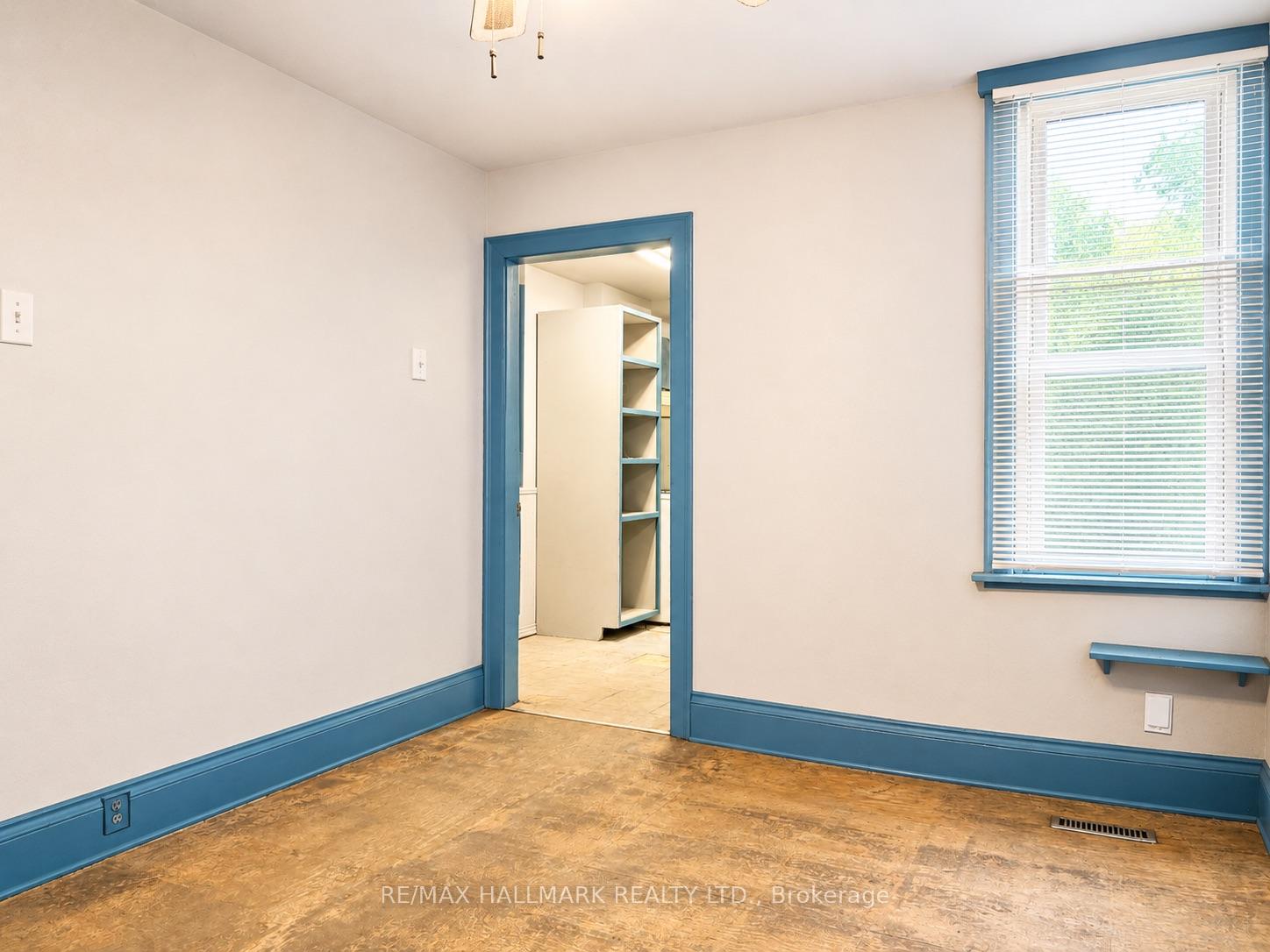 residential Property Image no.1