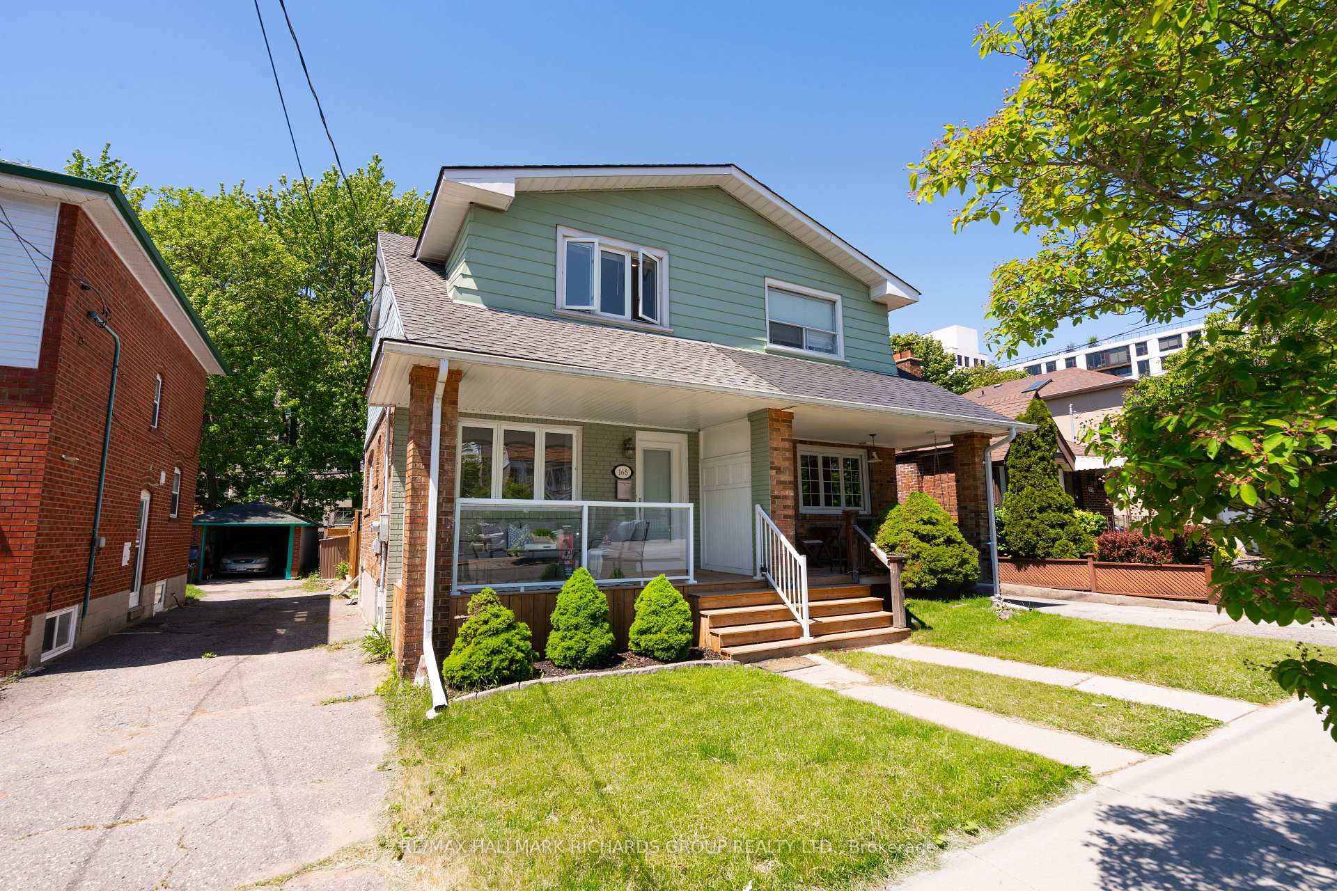 residential Property Image no.1