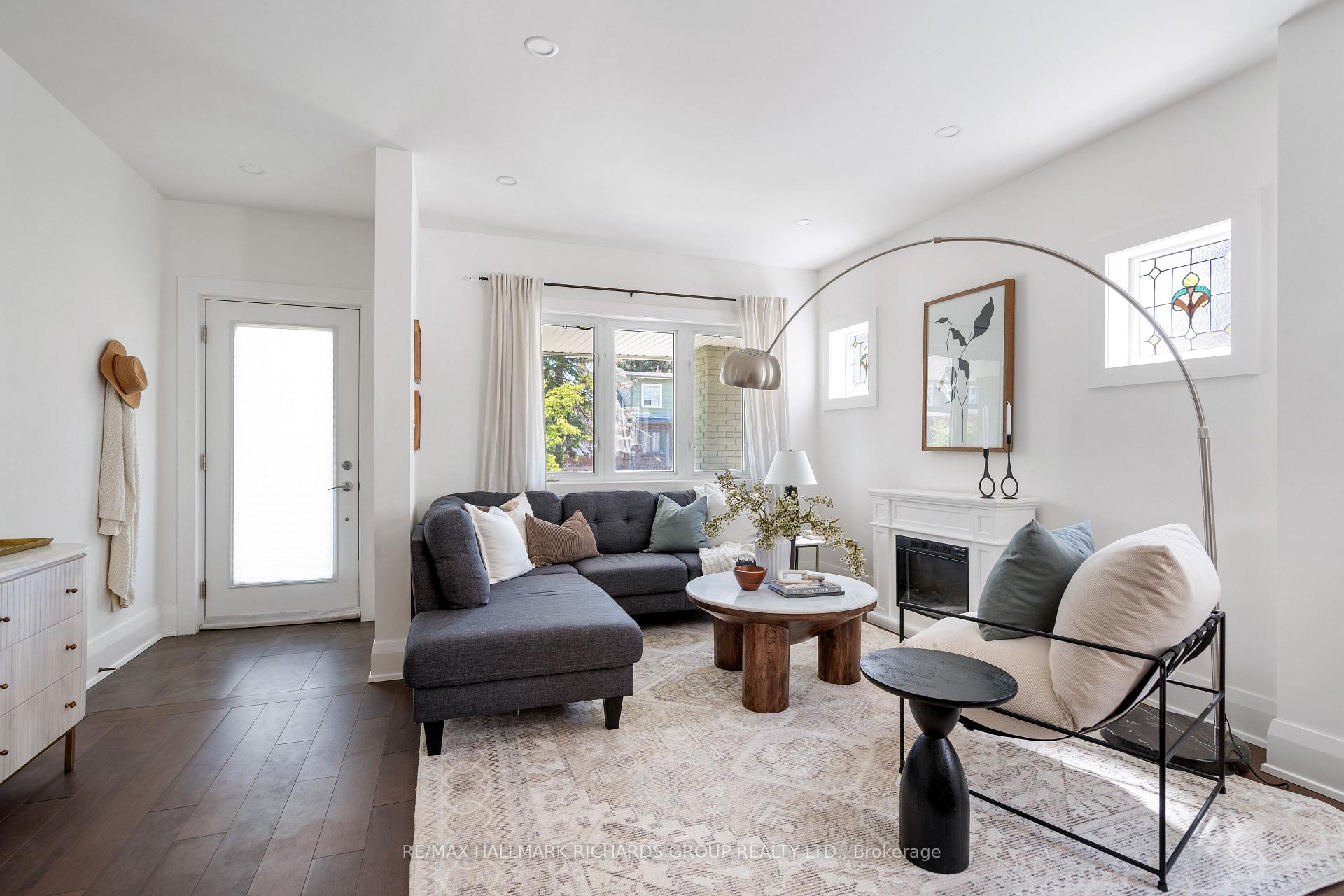 residential Property Image no.1