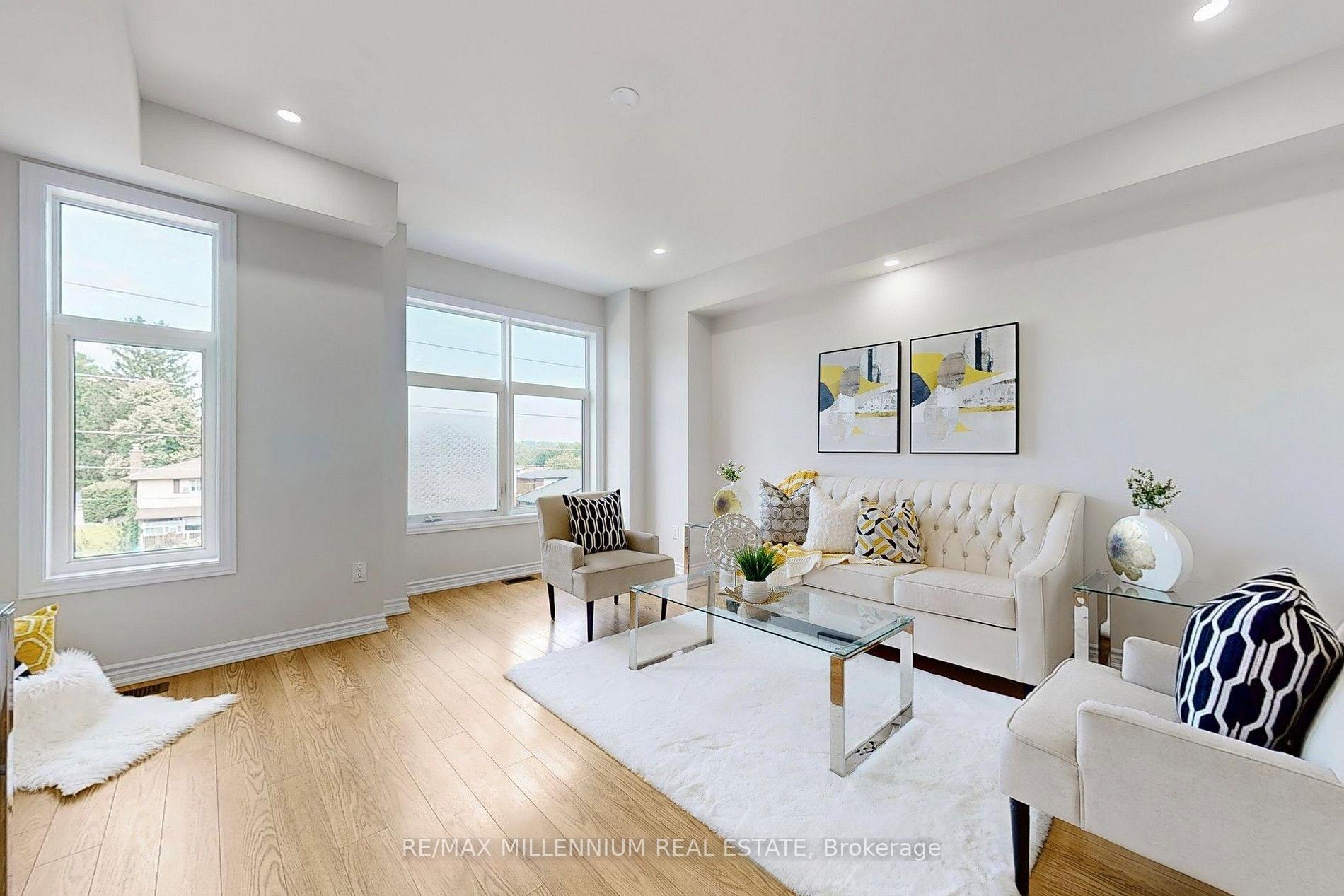 residential Property Image no.1