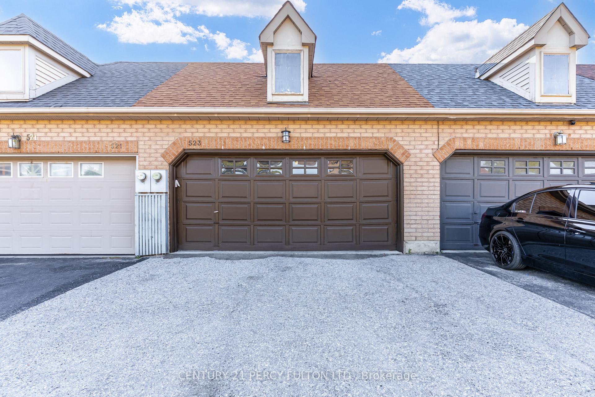 523 Church Street N, Ajax — photo 2 of 5