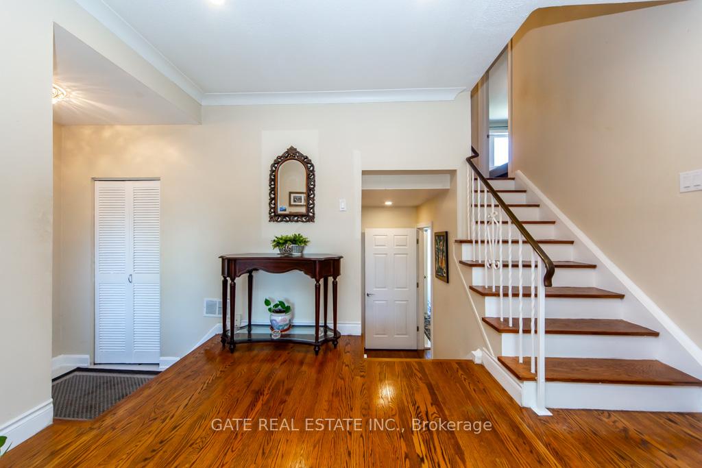 89 Amberjack Boulevard, Toronto E09 — photo 5 of 5