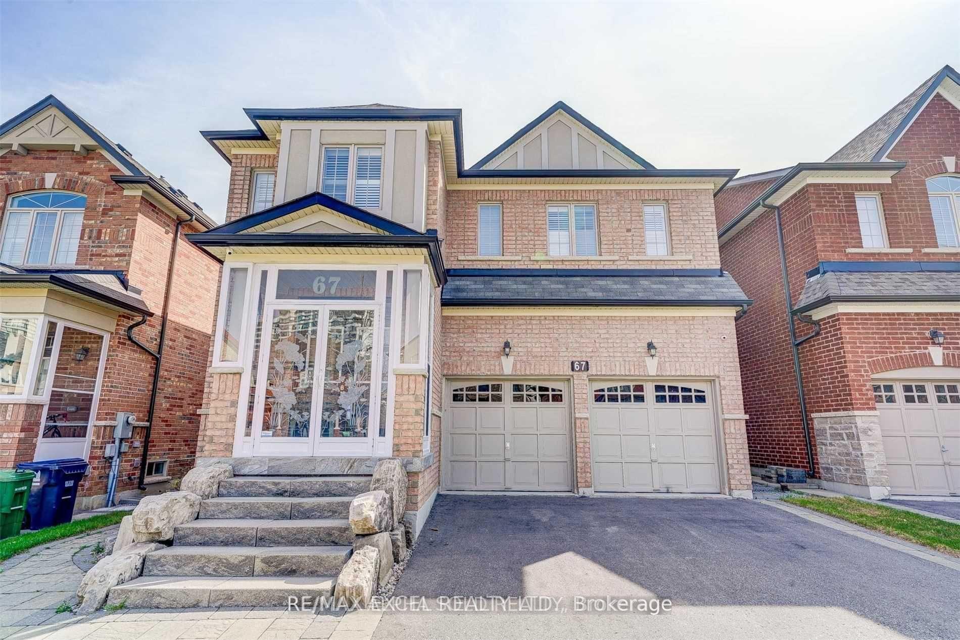 residential Property Image no.1