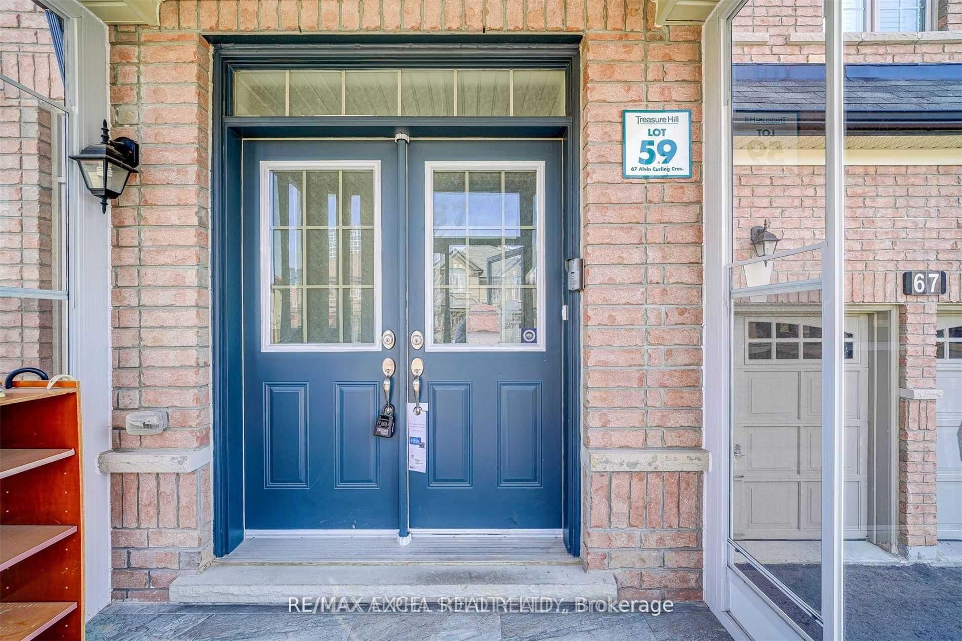 residential Property Image no.1