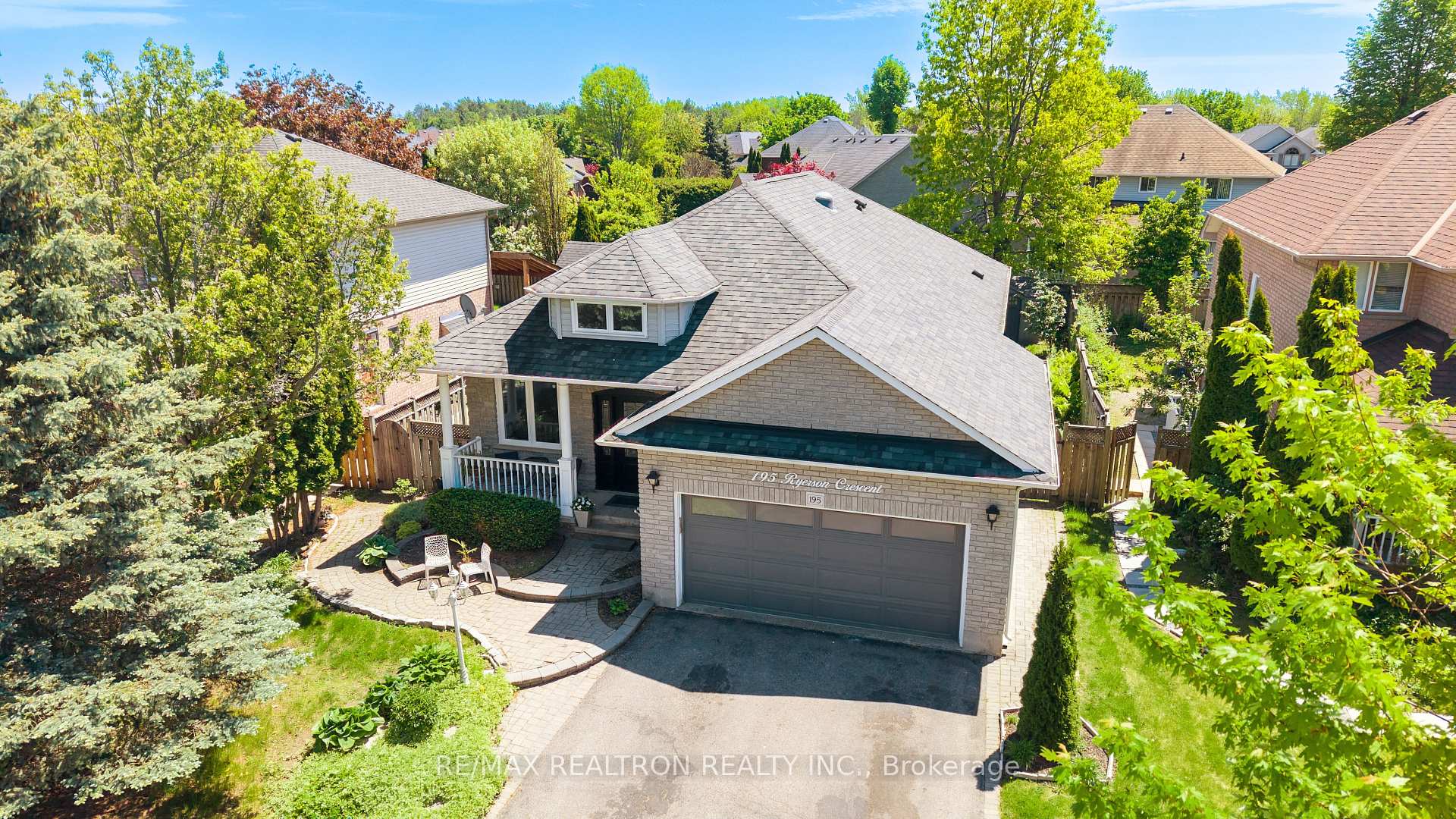 residential Property Image no.1