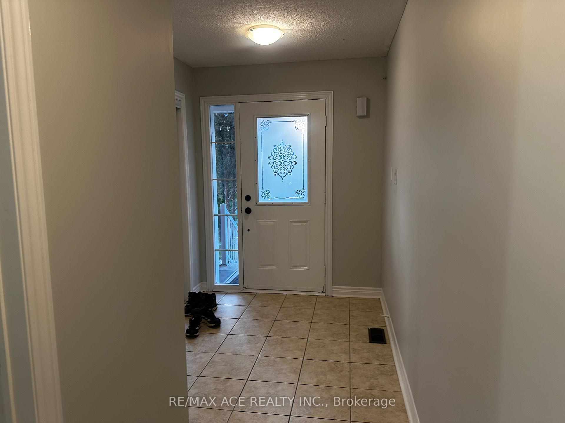 99 Atherton Avenue, Ajax — photo 4 of 5