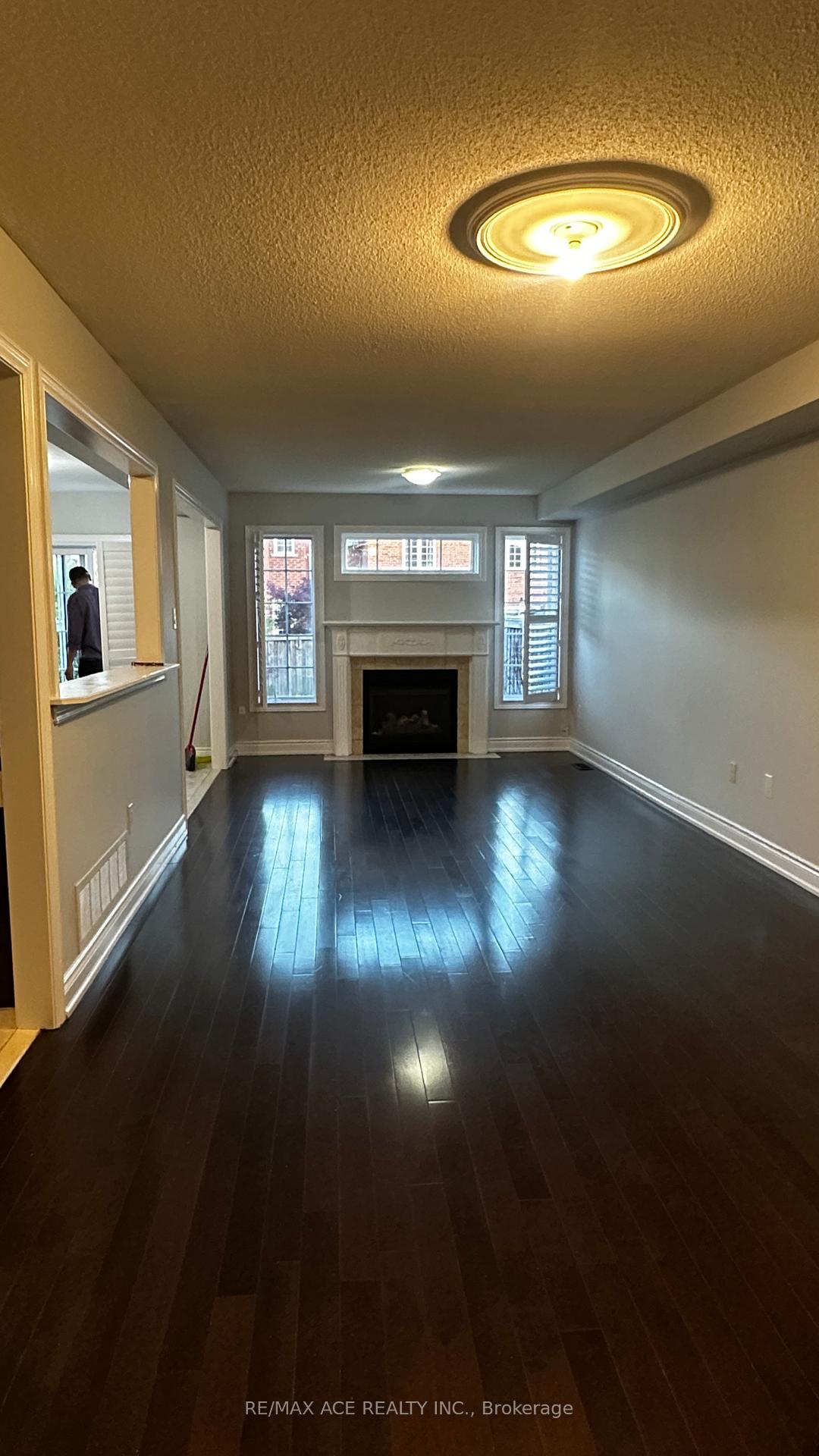 99 Atherton Avenue, Ajax — photo 5 of 5