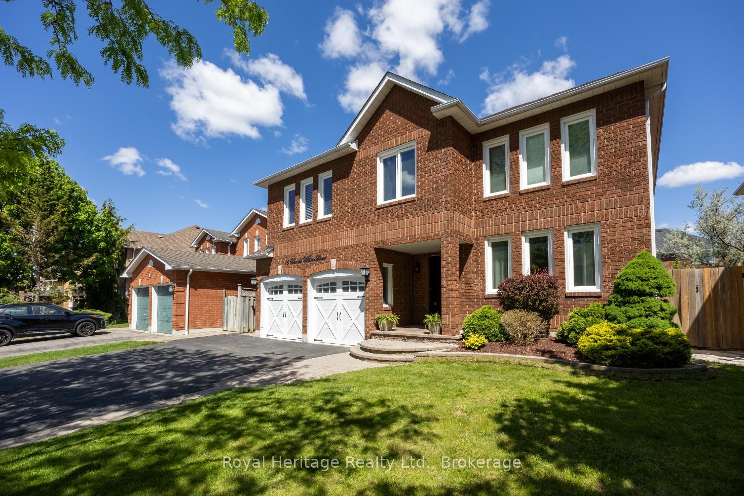 residential Property Image no.1