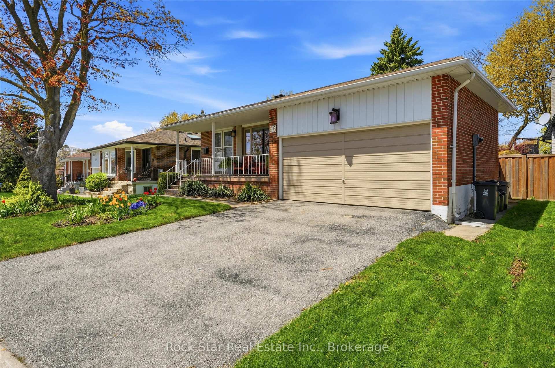 residential Property Image no.1