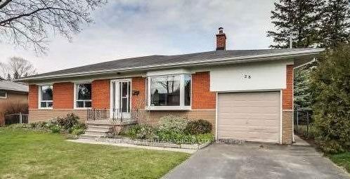 home-1